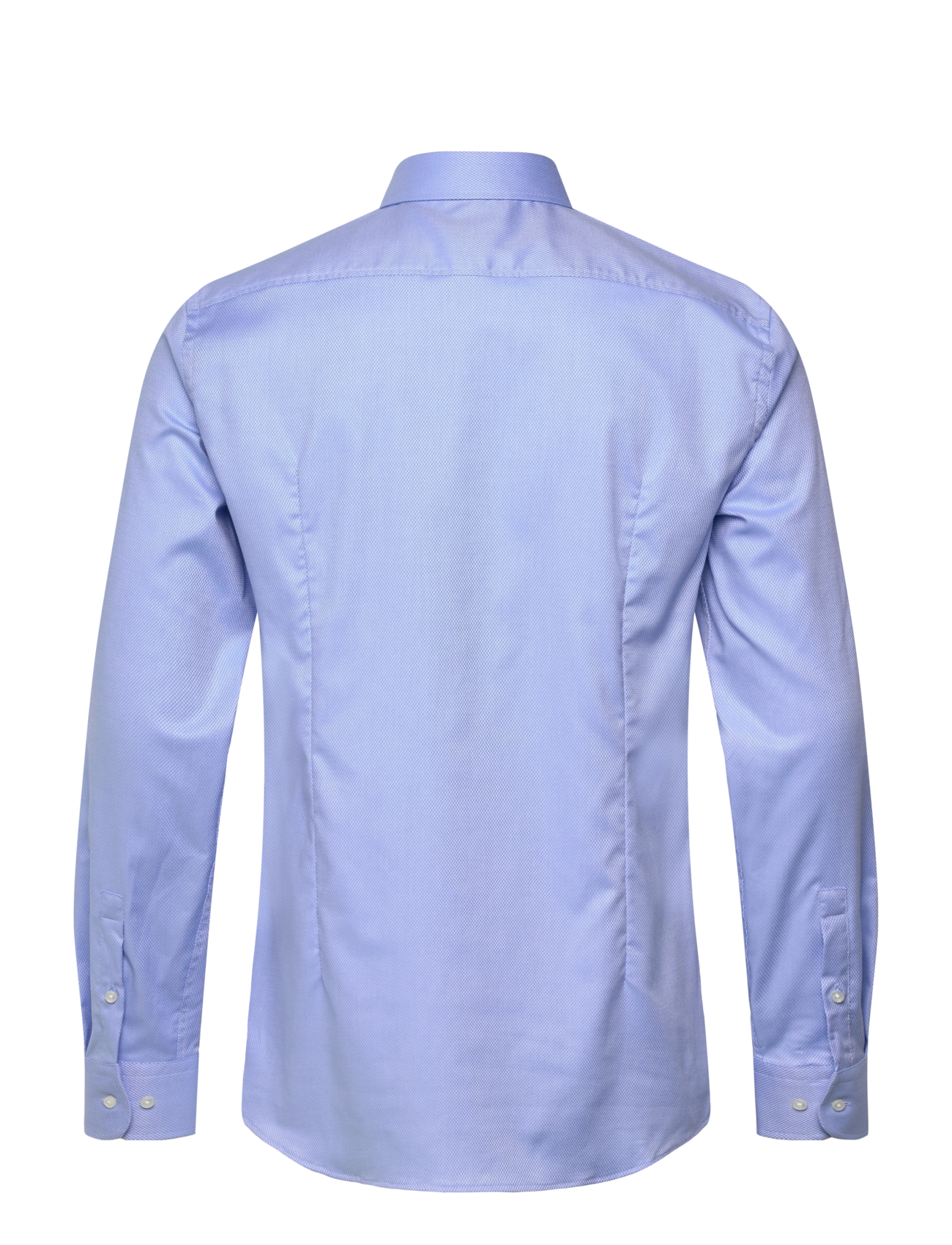 BOSS - H-HANK-spread-C1-222 - light/pastel blue - 1
