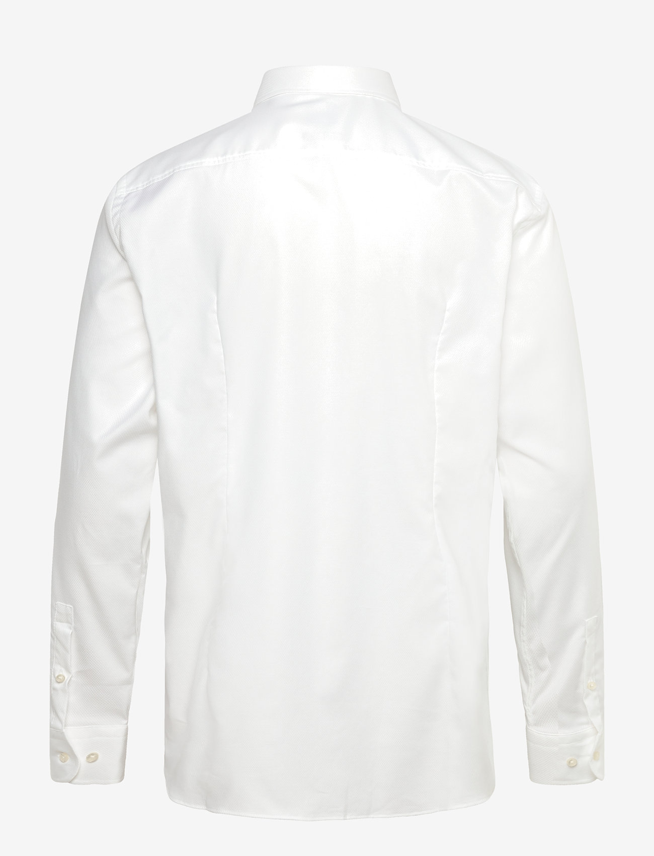 BOSS - H-HANK-spread-C1-222 - white - 1