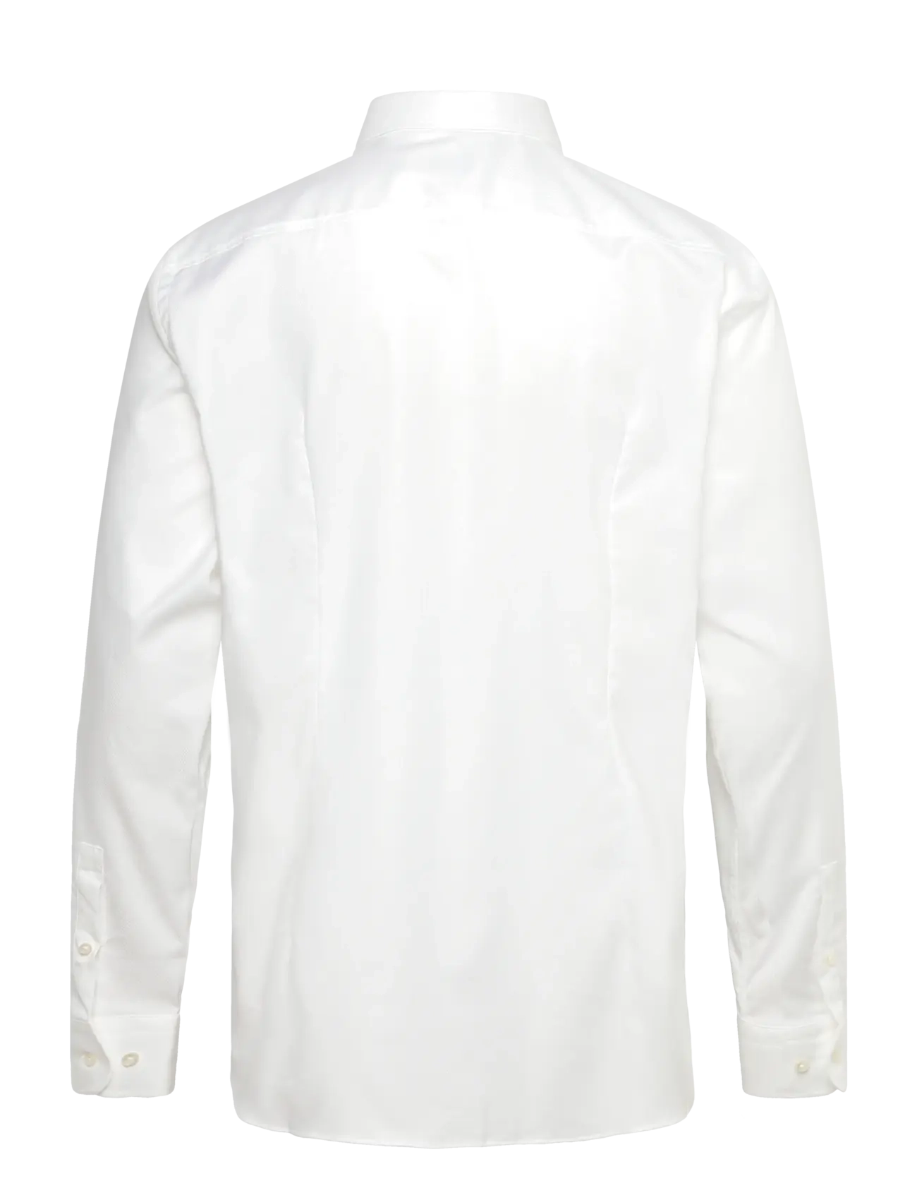BOSS - H-HANK-spread-C1-222 - white - 1