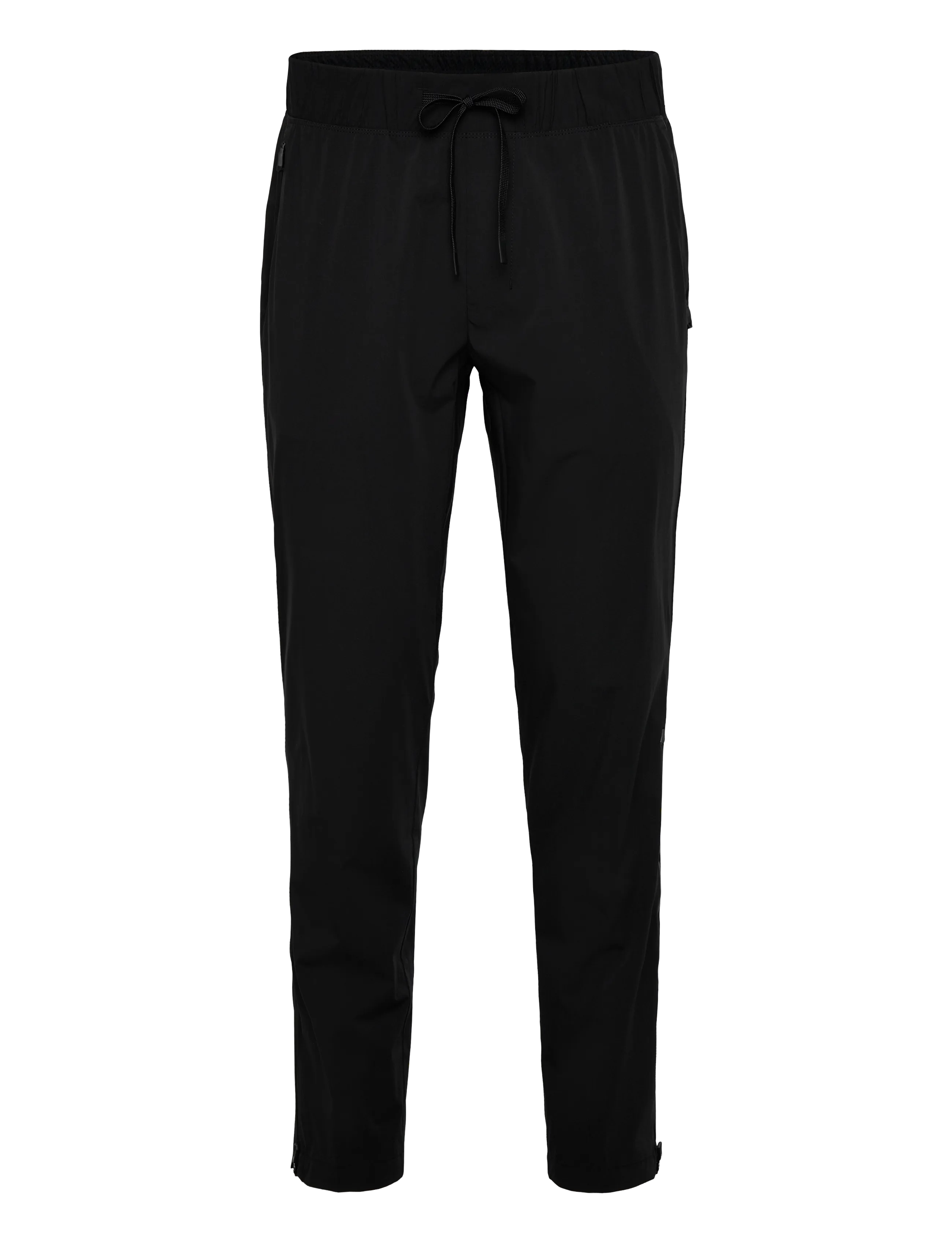 T_Active Move - BLACK