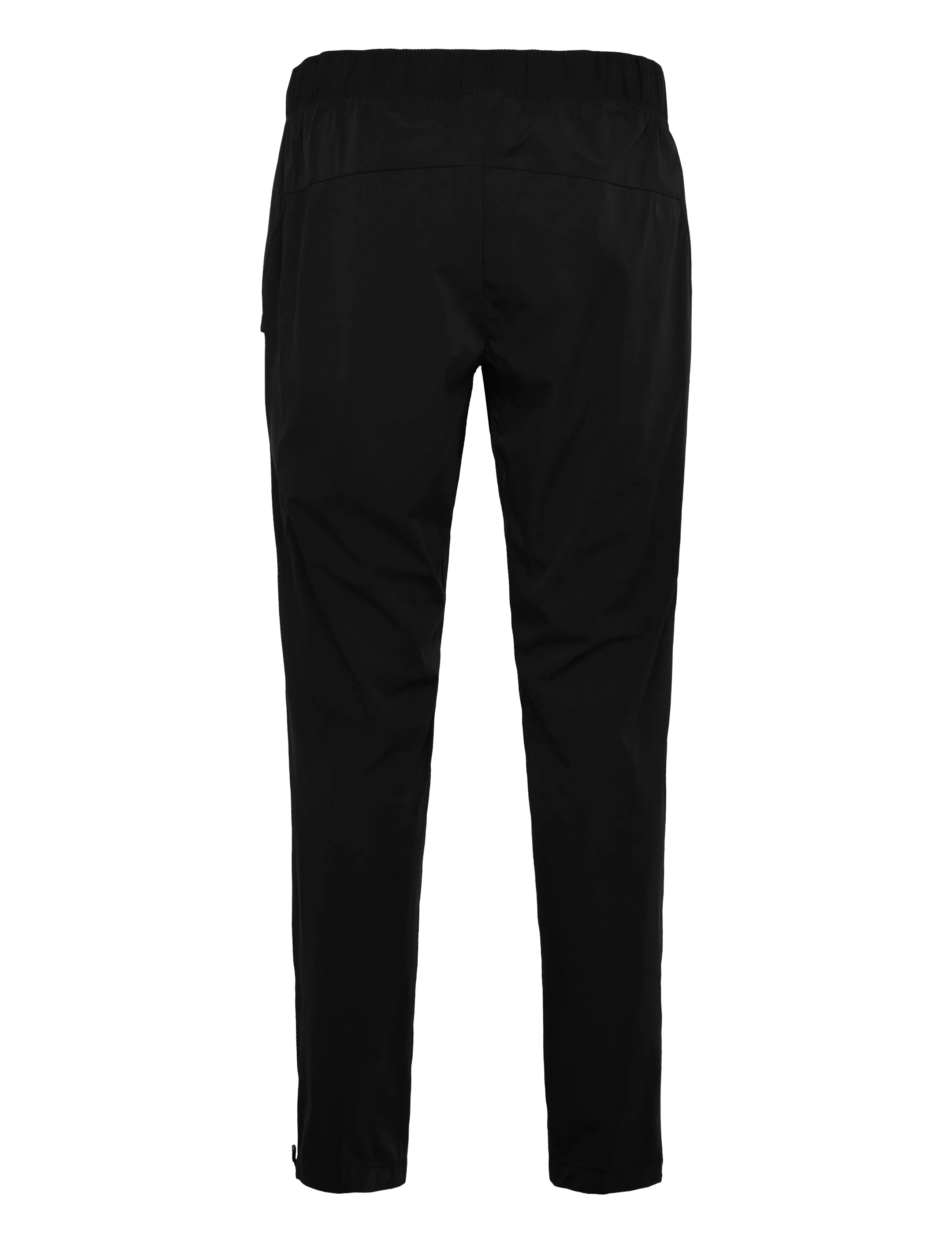 BOSS - T_Active Move - black - 1