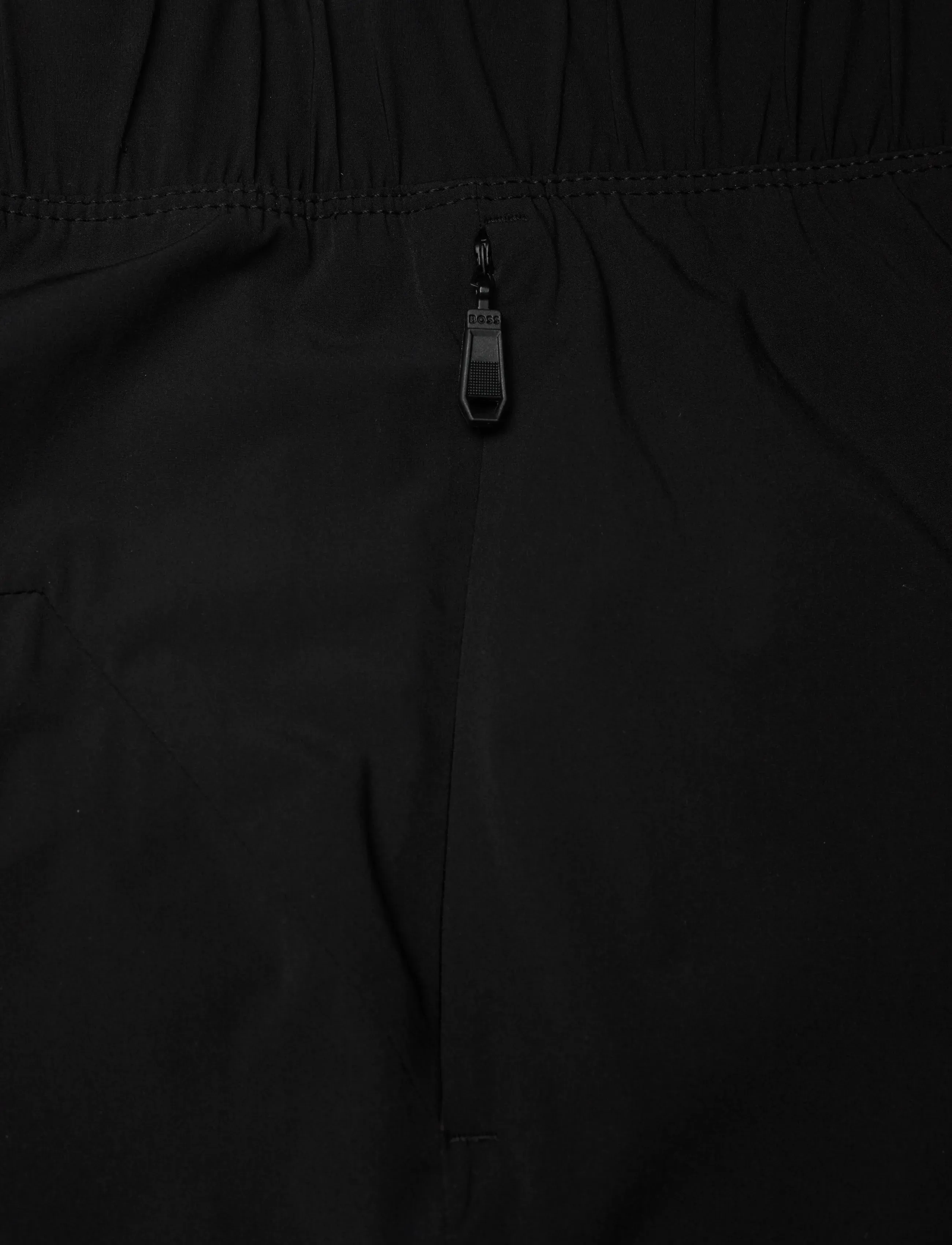 BOSS - T_Active Move - black - 2
