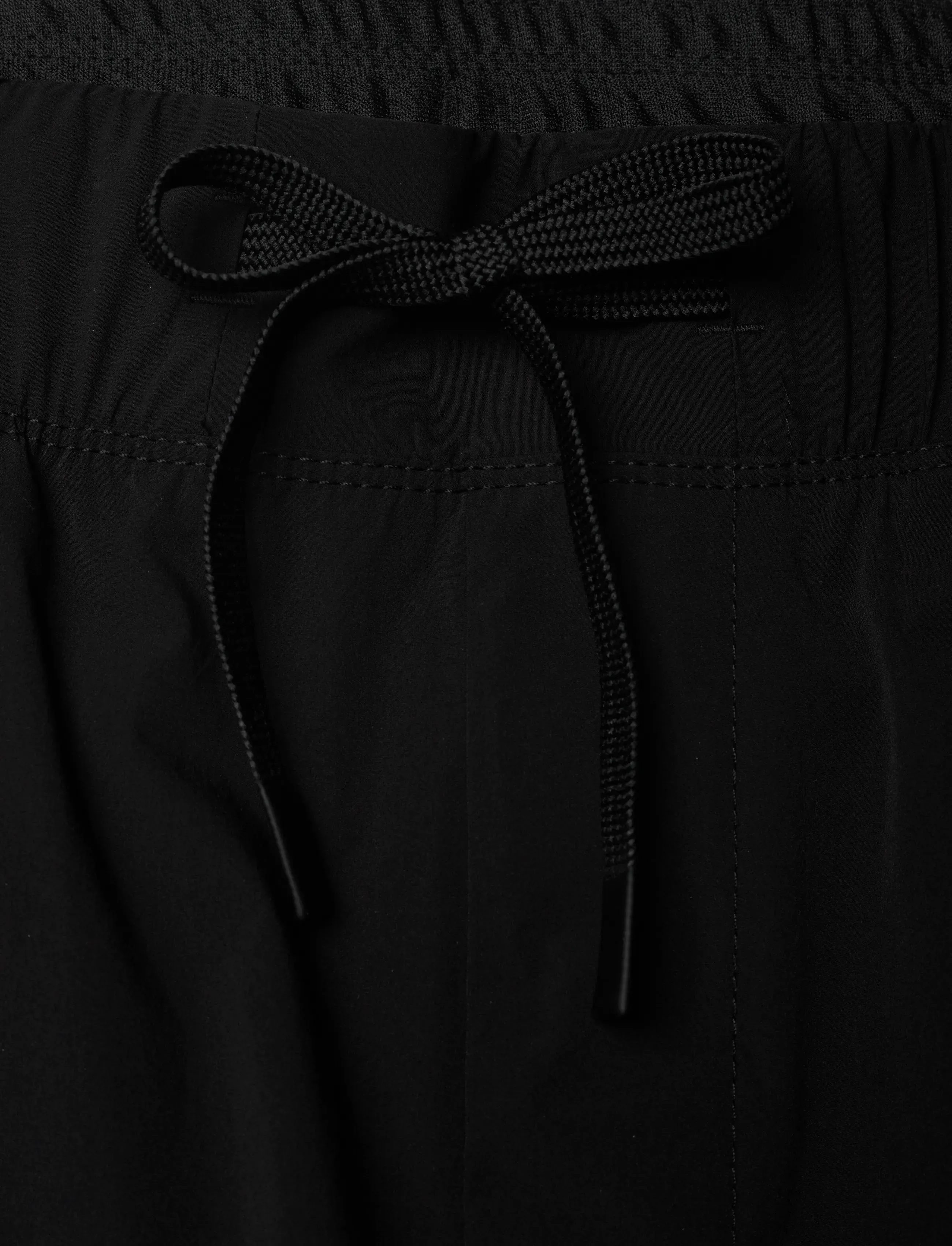 BOSS - T_Active Move - black - 3