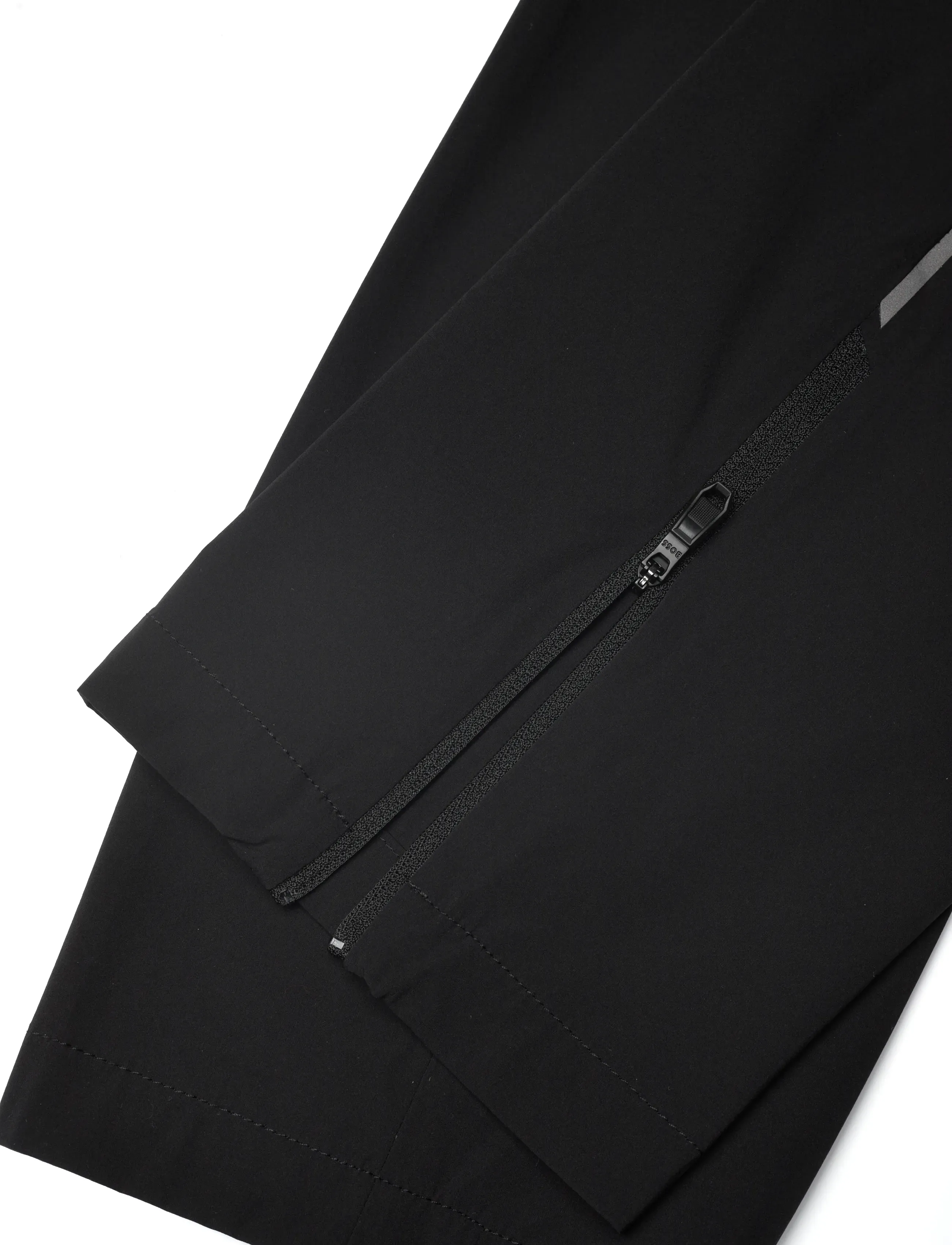 BOSS - T_Active Move - black - 4