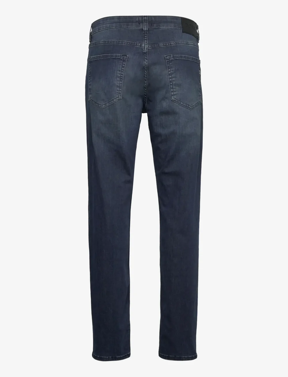 BOSS - P-Re.Maine - regular jeans - dark blue - 1