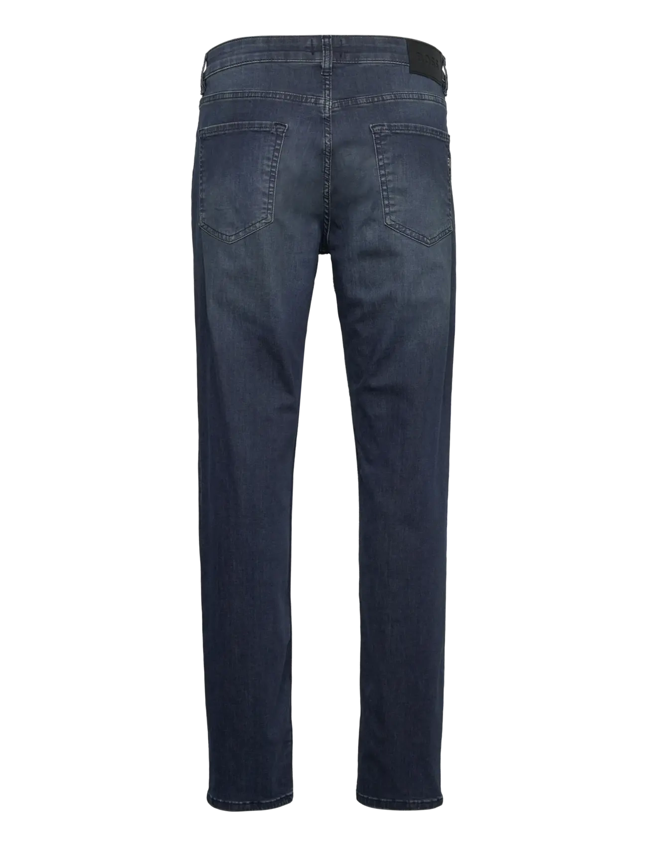 BOSS - P-Re.Maine - dark blue - 1