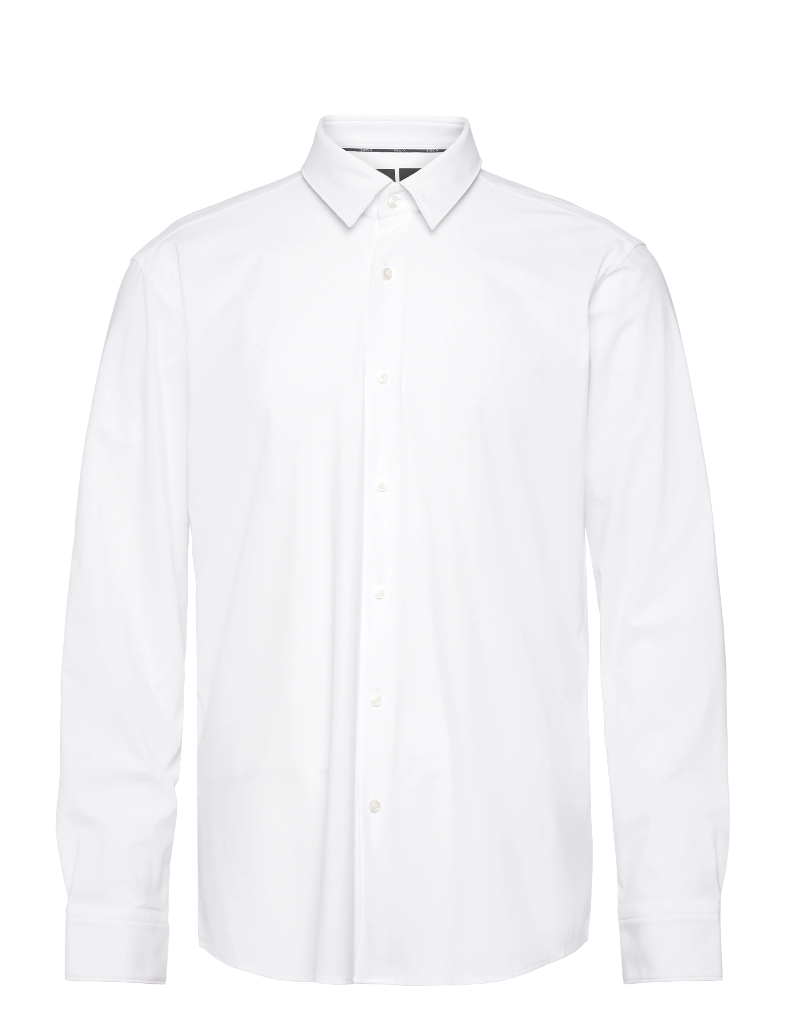BOSS P-Joe-S-Kent-C1-222 Weiß - 42 - Herren