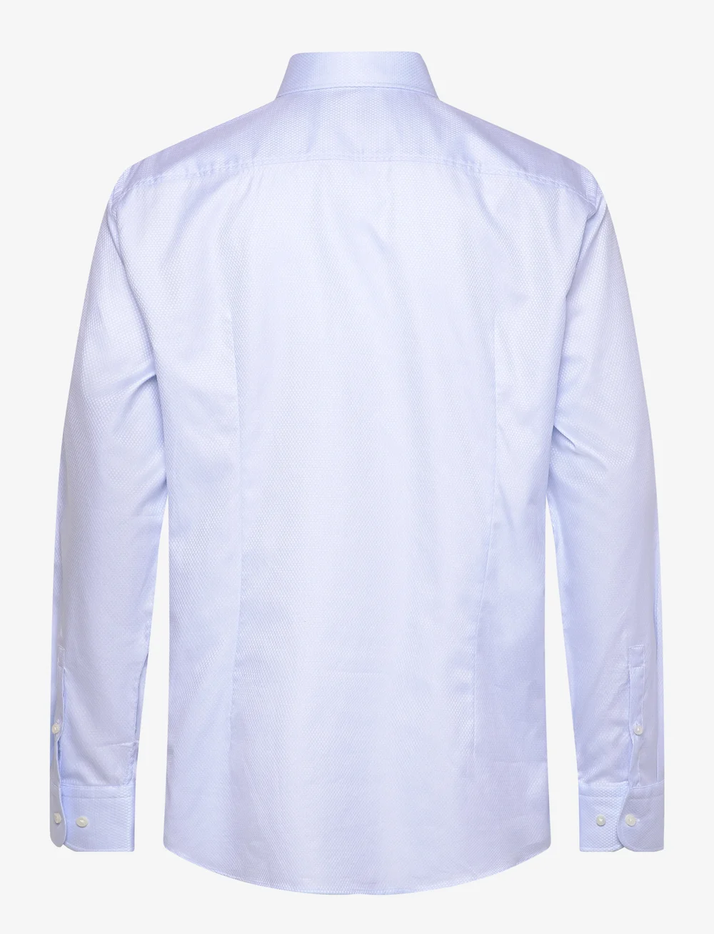 BOSS - H-HANK-spread-C1-222 - formal shirts - light/pastel blue - 1