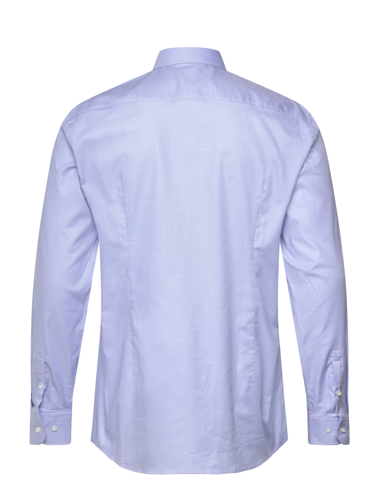 BOSS - H-HANK-spread-C1-222 - light/pastel blue - 1