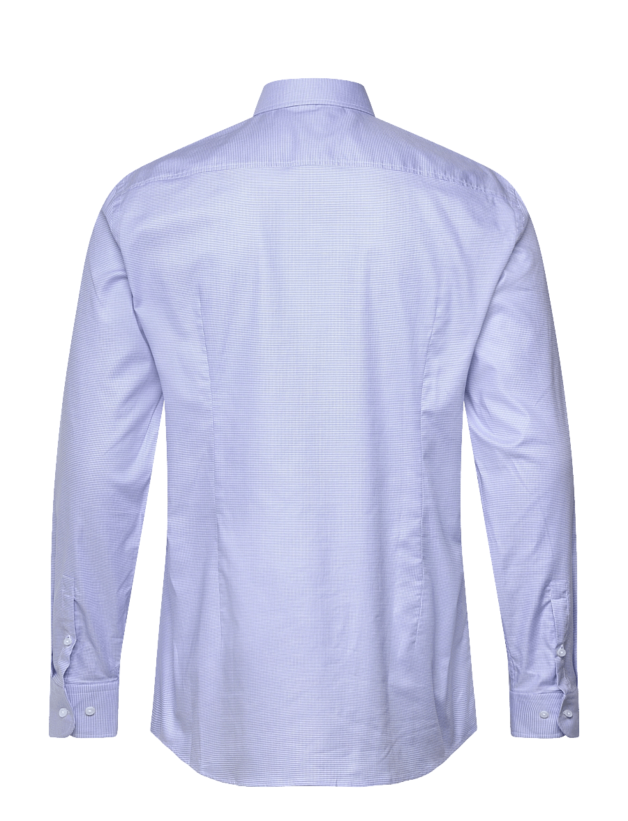 BOSS - H-HANK-spread-C1-222 - light/pastel blue - 1