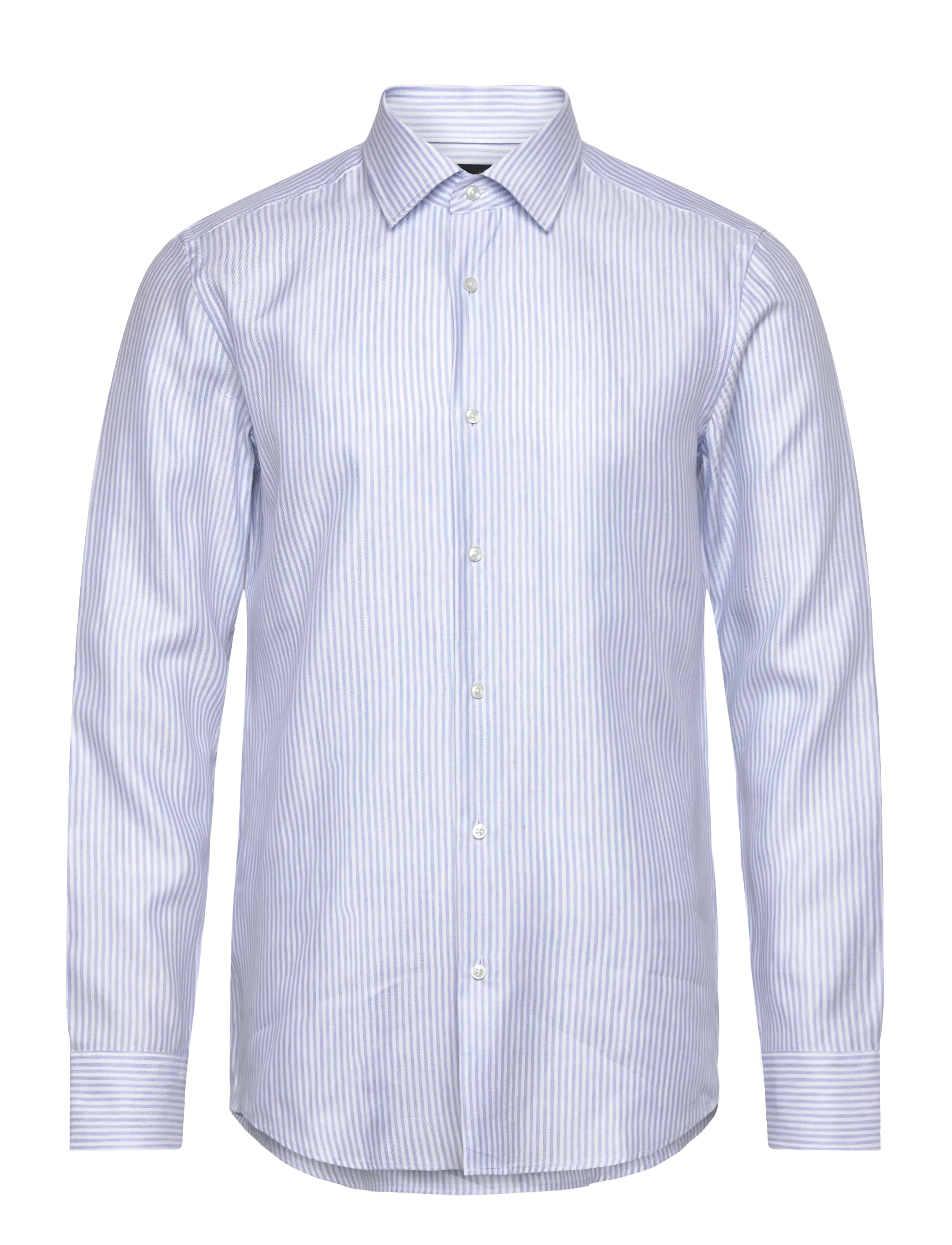 BOSS H-Hank-Kent-C1-214 Blau - 46 - Herren