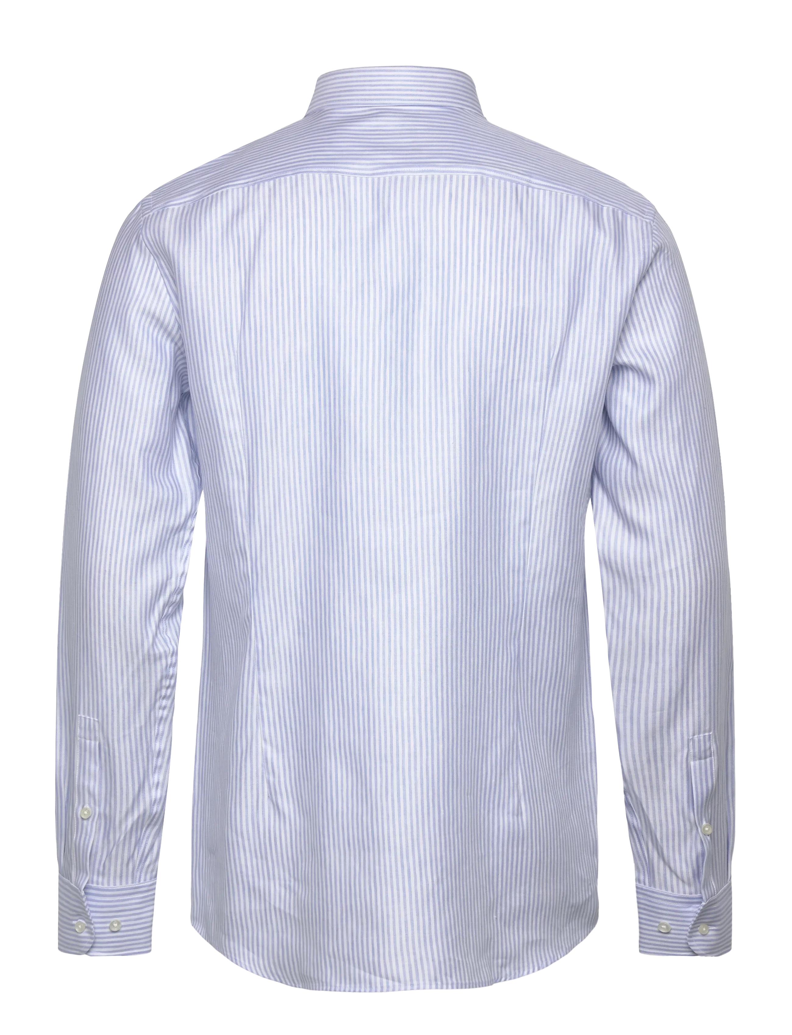 BOSS - H-HANK-kent-C1-214 - light/pastel blue - 1