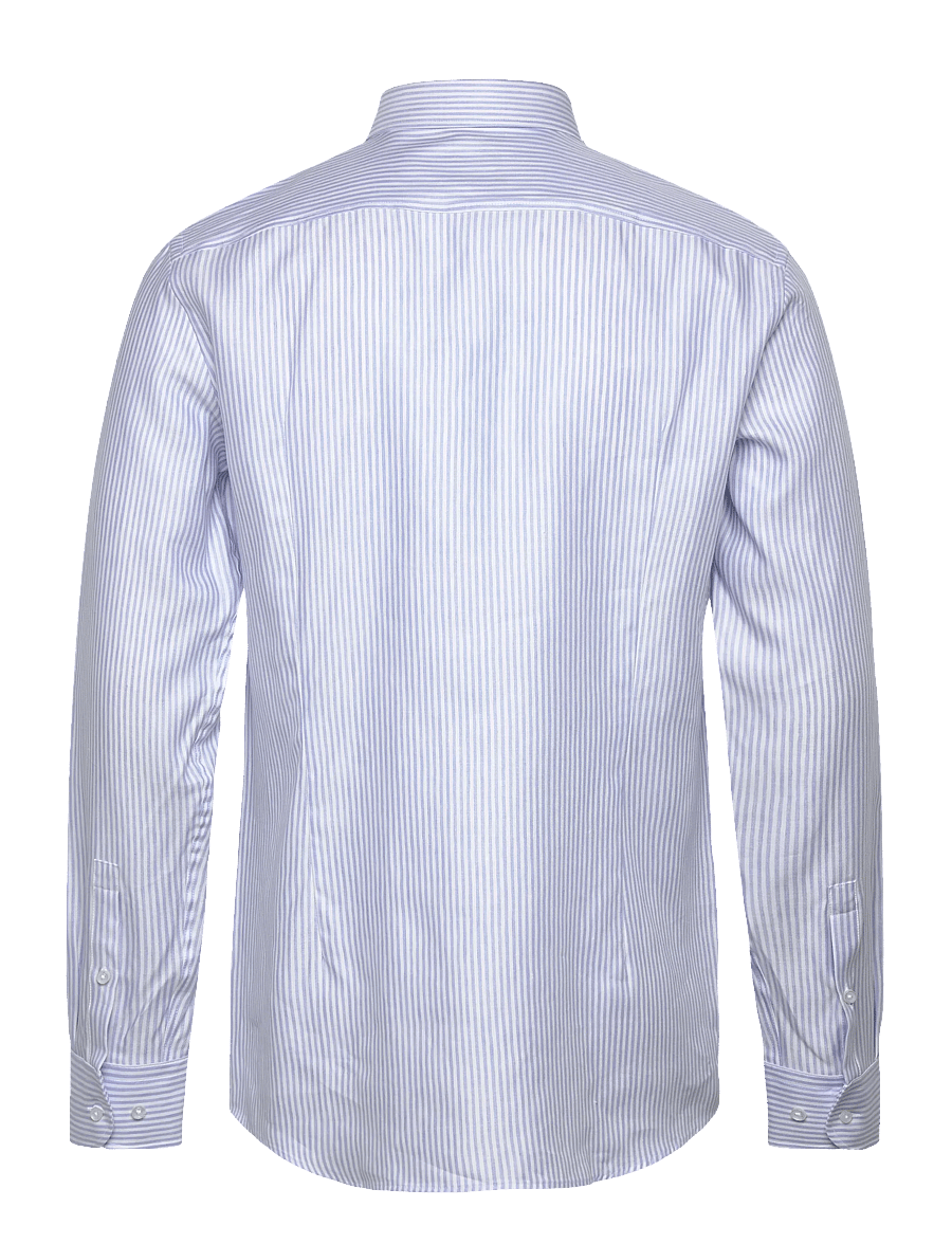 BOSS - H-HANK-kent-C1-214 - light/pastel blue - 1