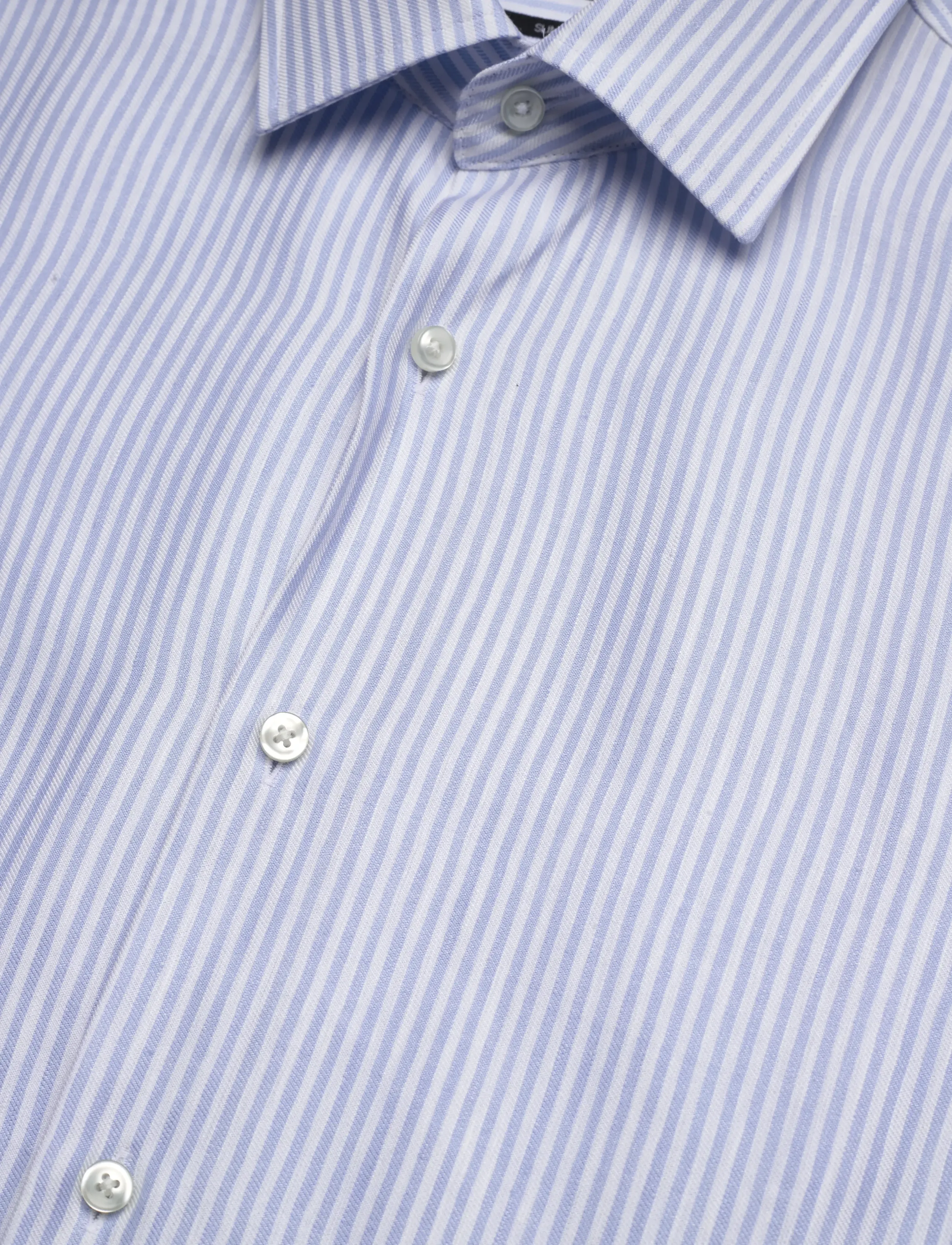 BOSS - H-HANK-kent-C1-214 - light/pastel blue - 3