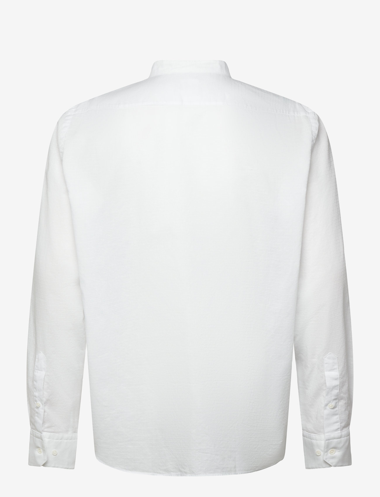 BOSS - H-JOE-standup-252 - white - 1