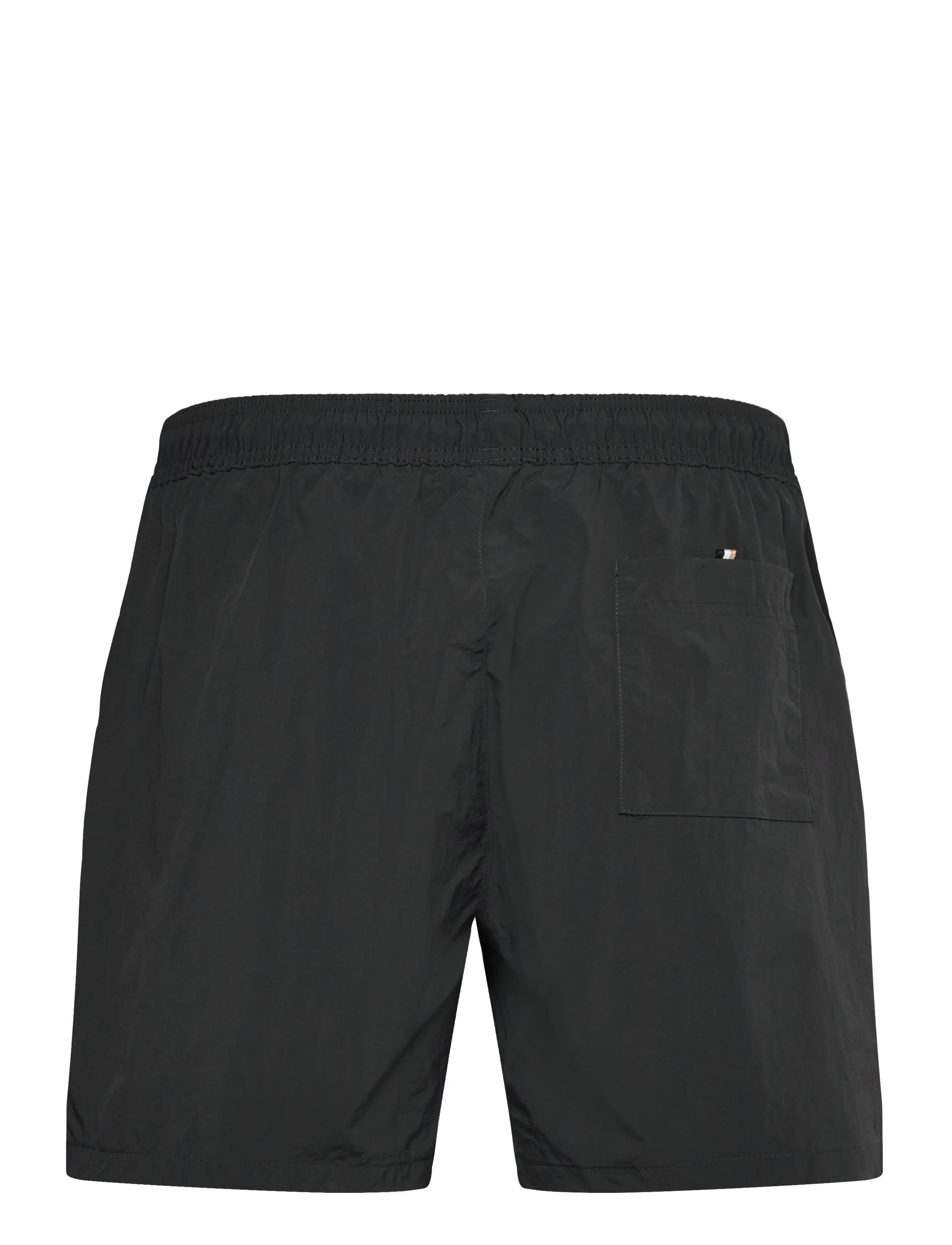 BOSS - Louis - dark grey - 1