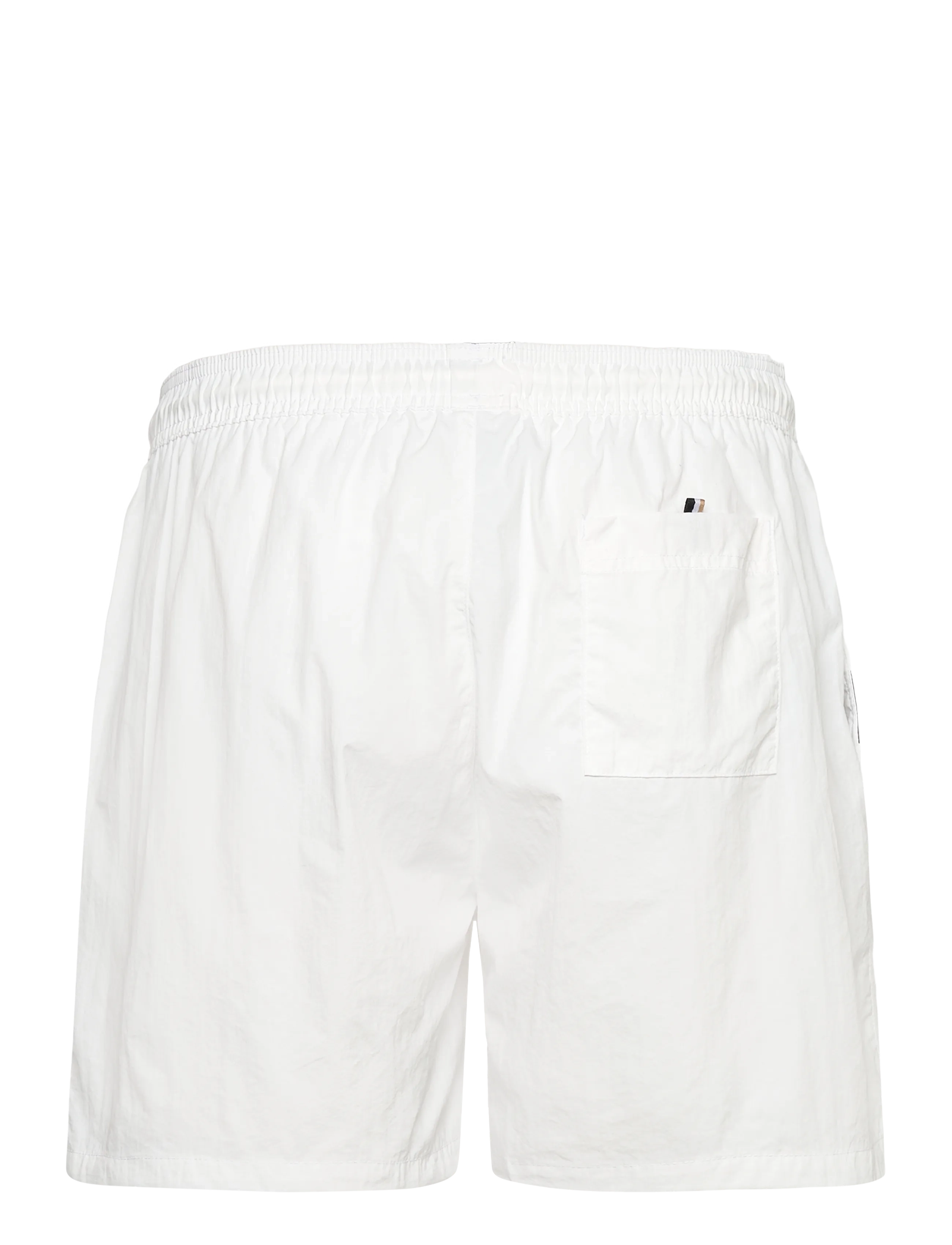 BOSS - Louis - white - 1