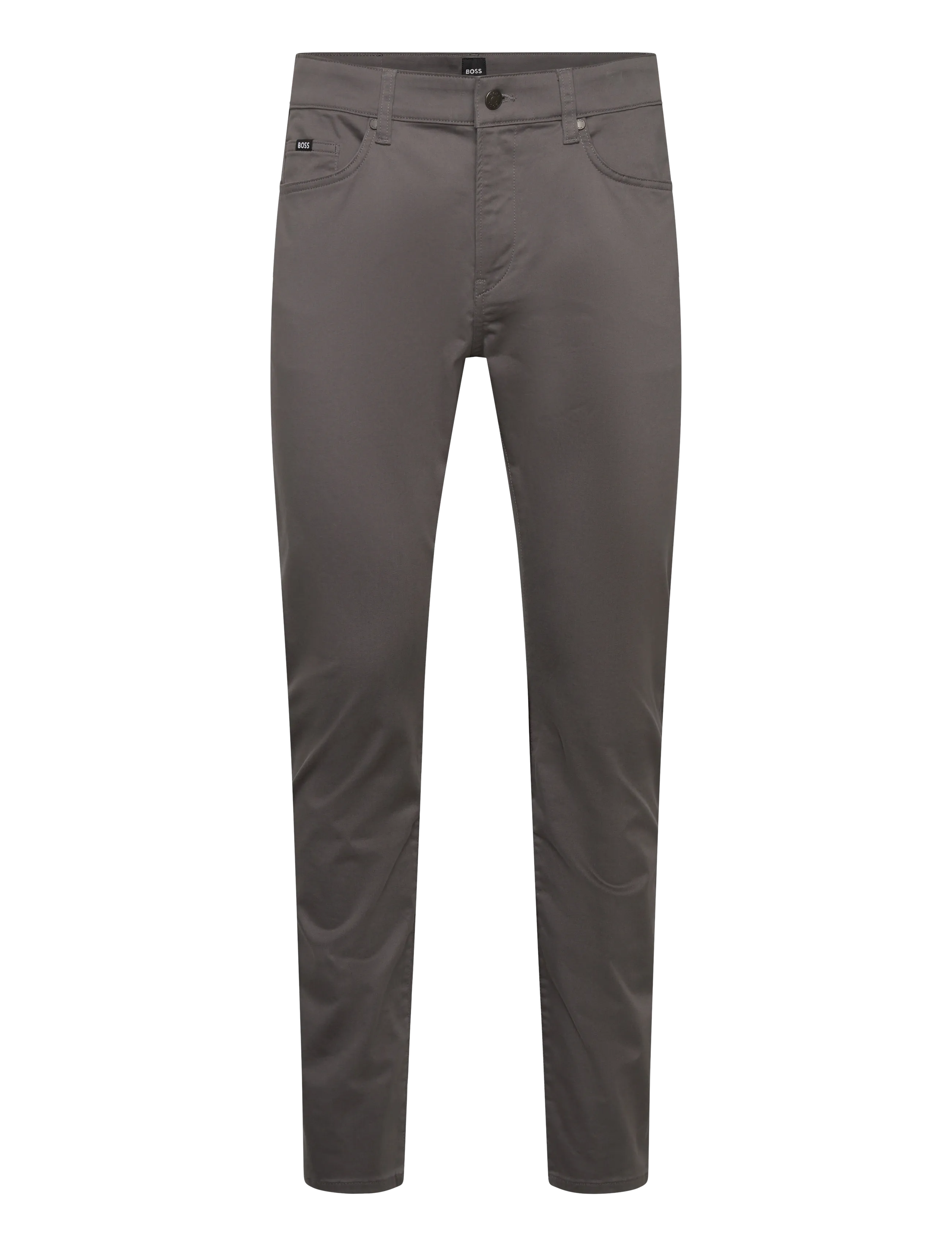 BOSS H-Delaware5 - BOSS Black - DARK GREY / grey