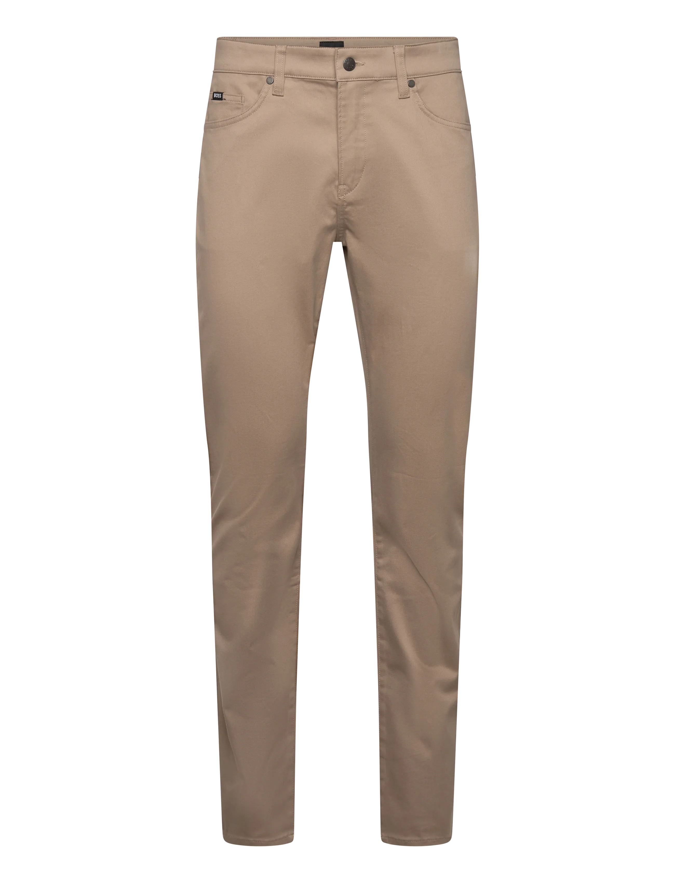 OPEN BEIGE