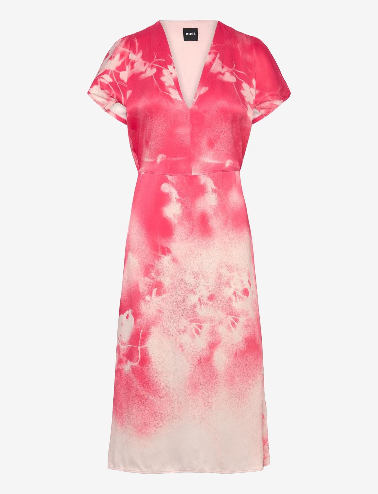 BOSS - Dieshana - open miscellaneous - 0