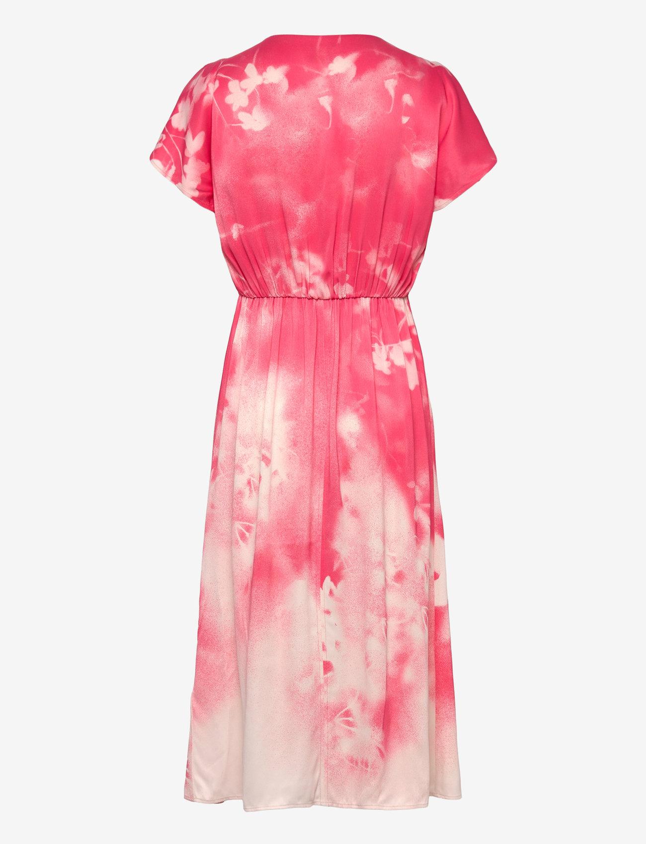 BOSS - Dieshana - open miscellaneous - 1