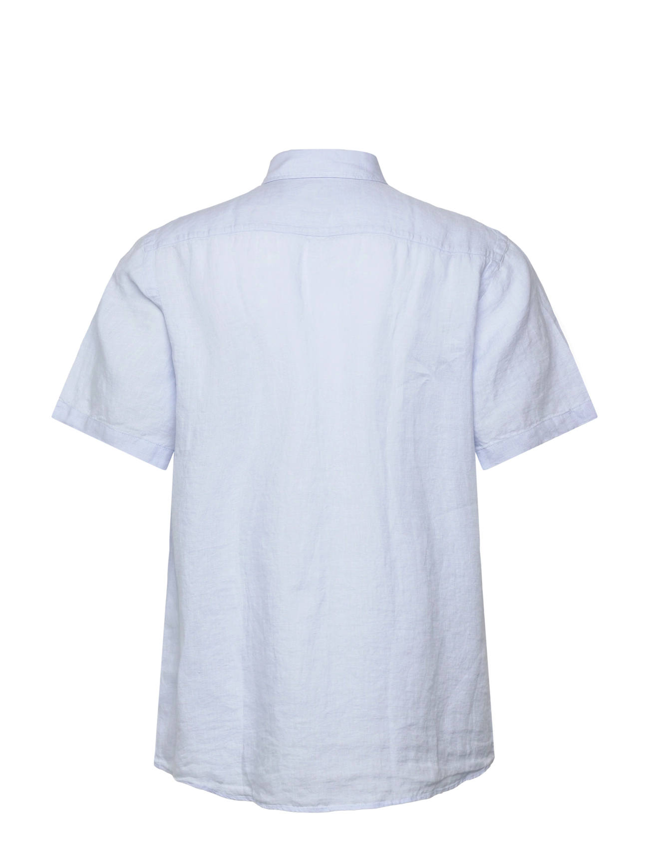 BOSS - H-ROAN-BD-E-SH-C-252 - light/pastel blue - 1