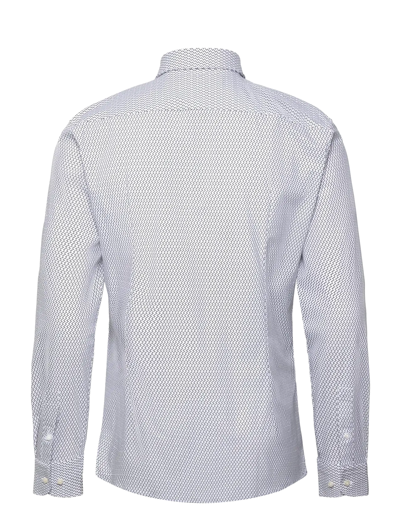 BOSS - P-HANK-s-kent-C1-222 - dark blue - 1