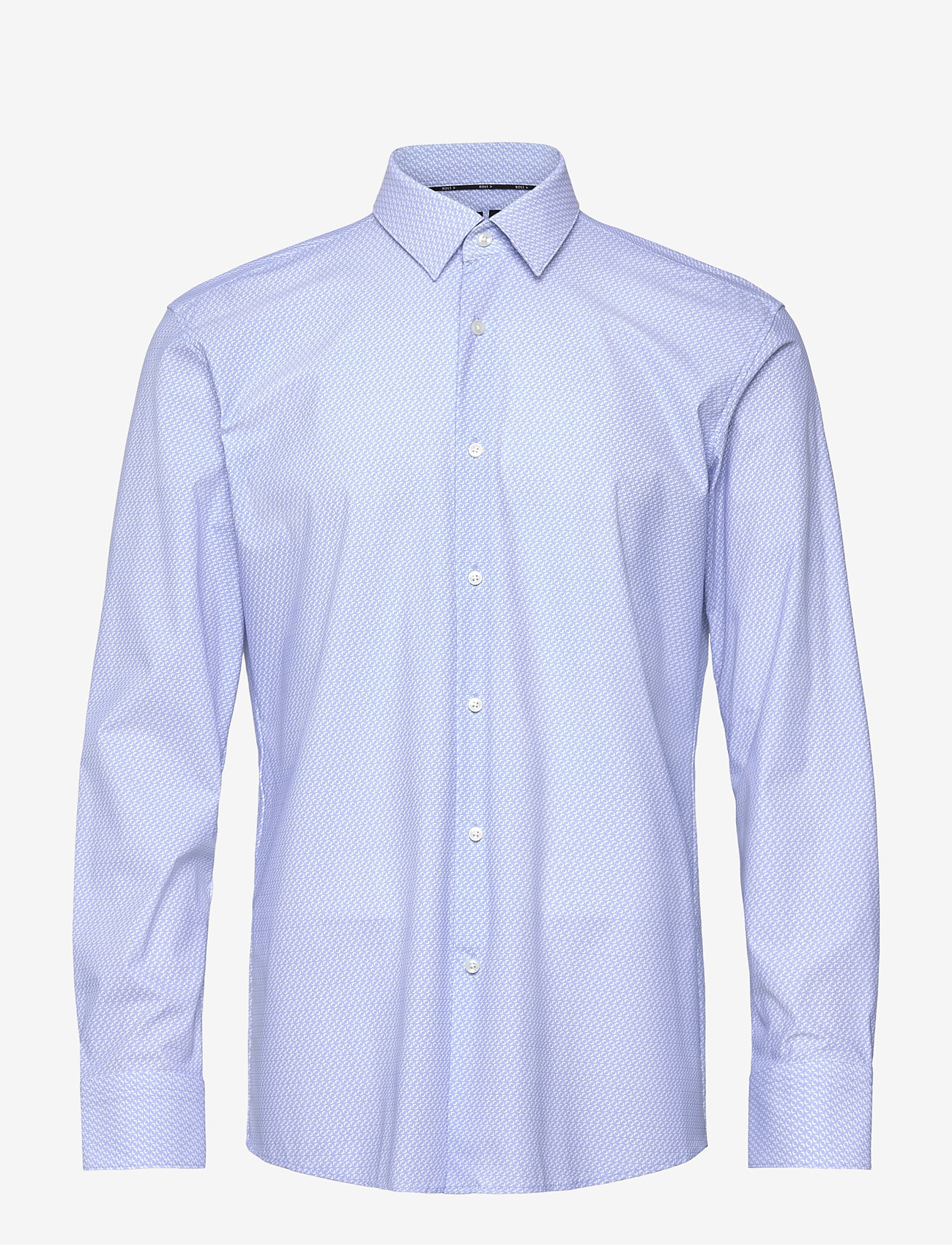 BOSS - P-HANK-s-kent-C1-222 - light/pastel blue - 0