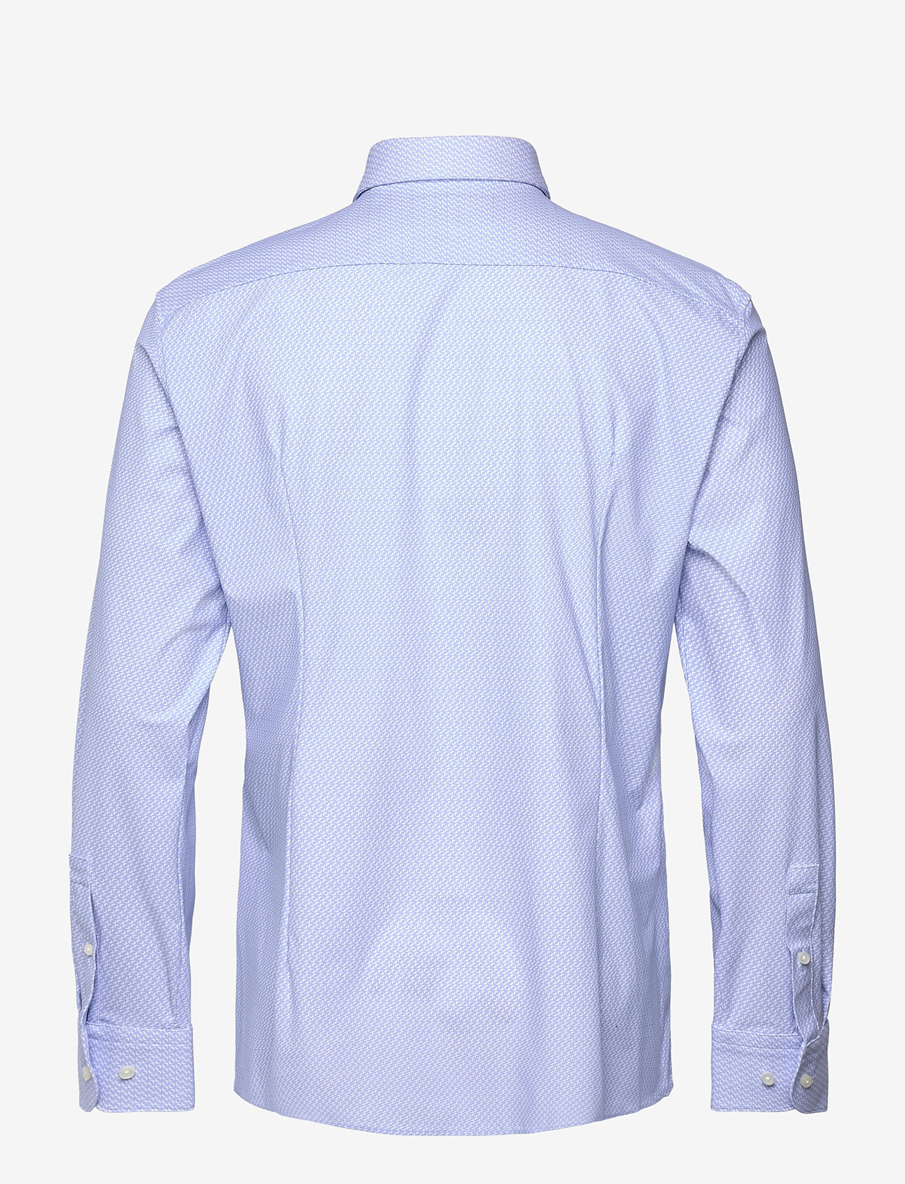 BOSS - P-HANK-s-kent-C1-222 - light/pastel blue - 1