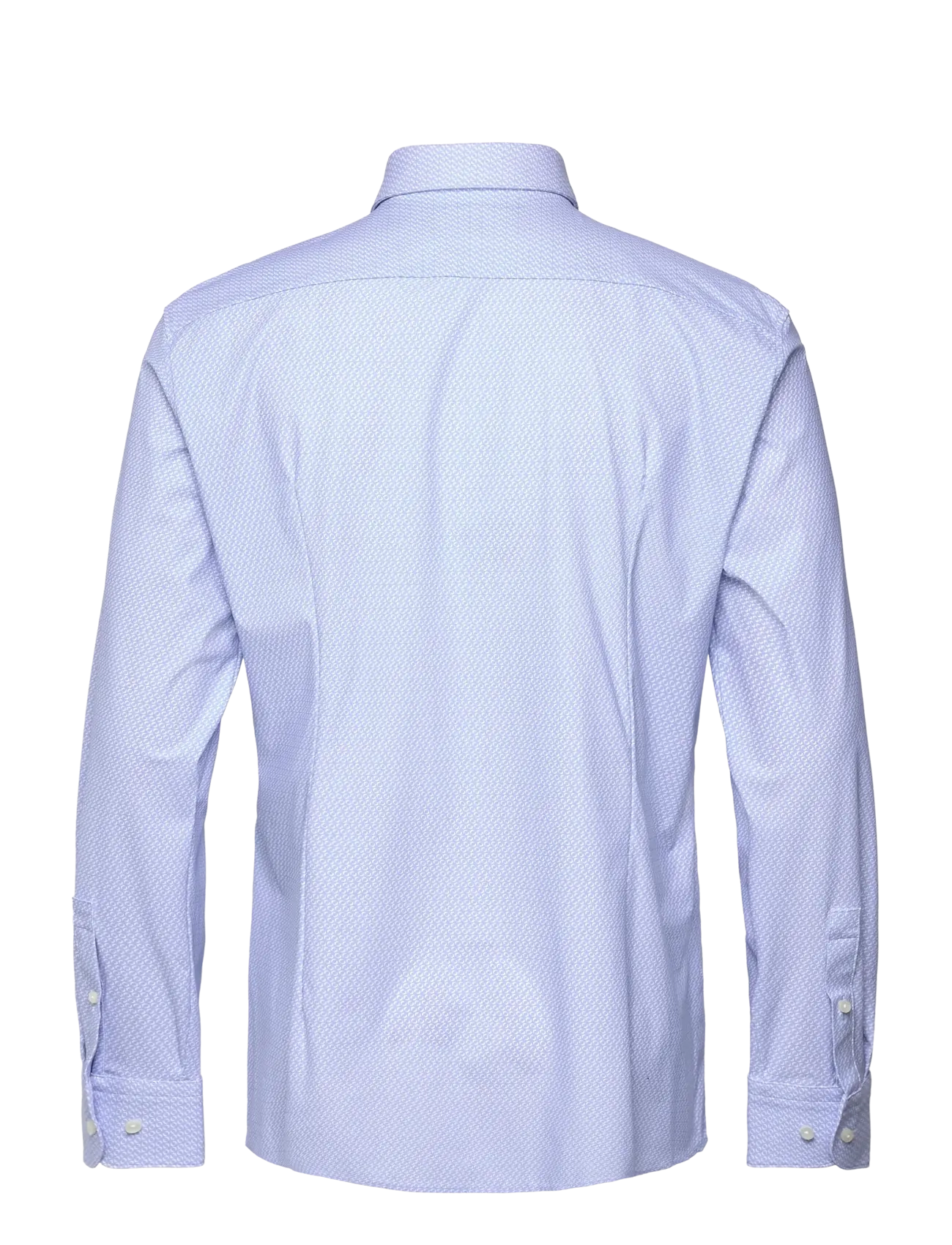BOSS - P-HANK-s-kent-C1-222 - light/pastel blue - 1