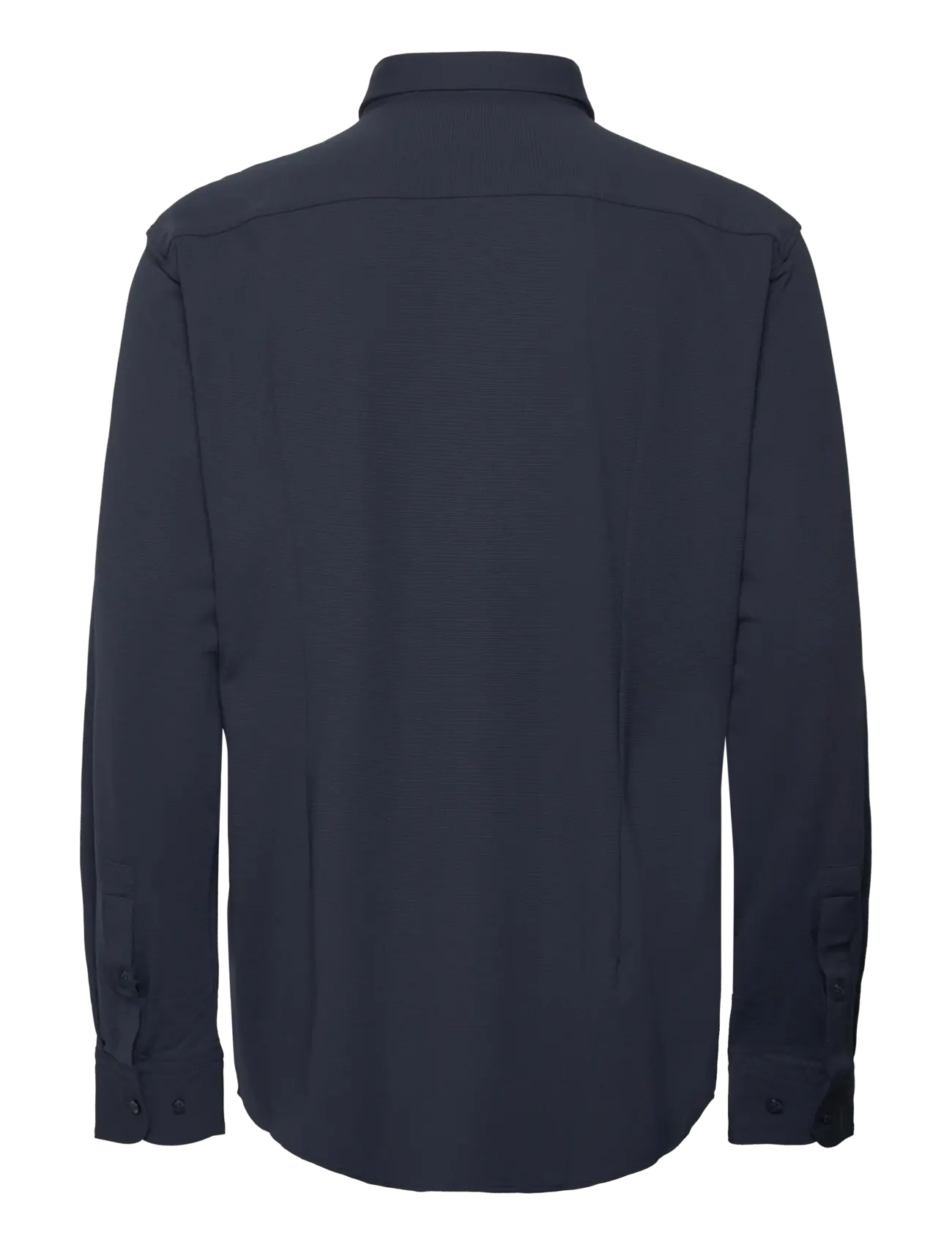 BOSS - P-HANK-s-kent-C1-222 - dark blue - 1