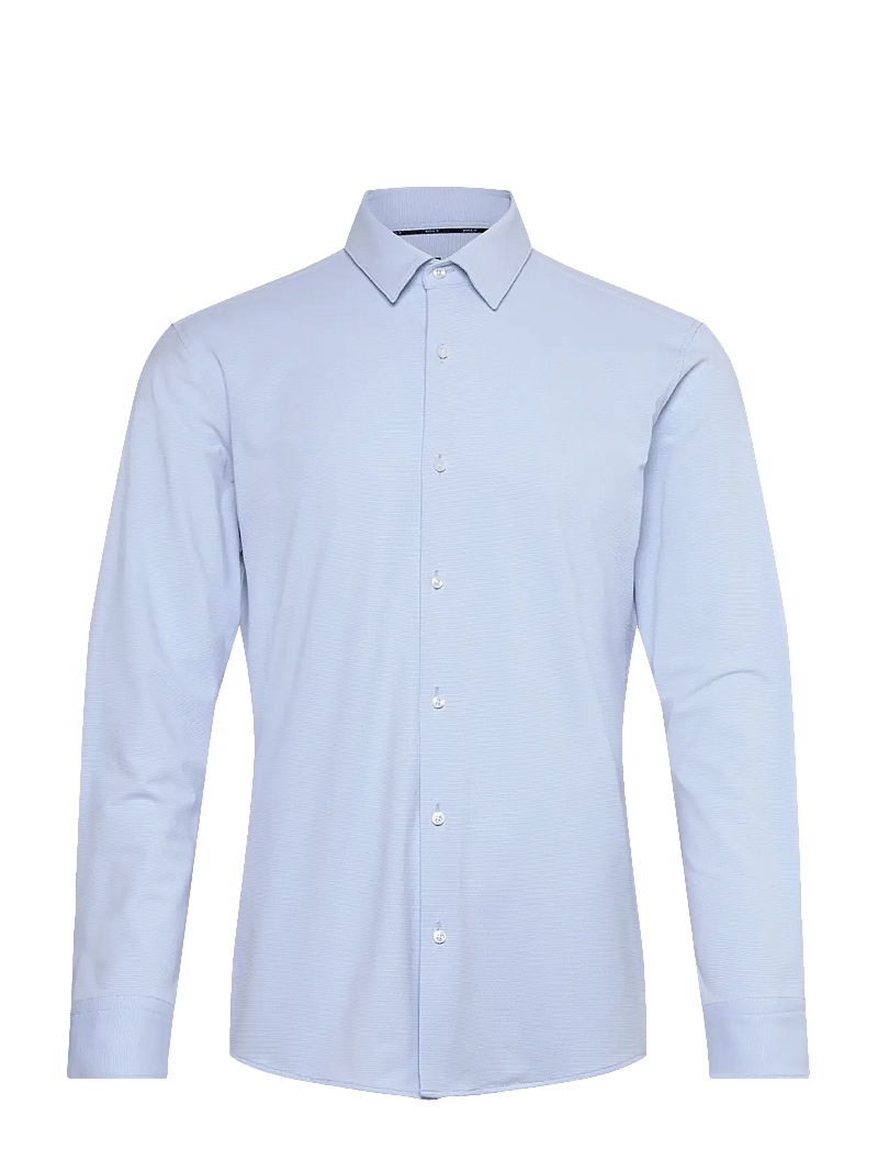 BOSS - P-HANK-s-kent-C1-222 - light/pastel blue - 0