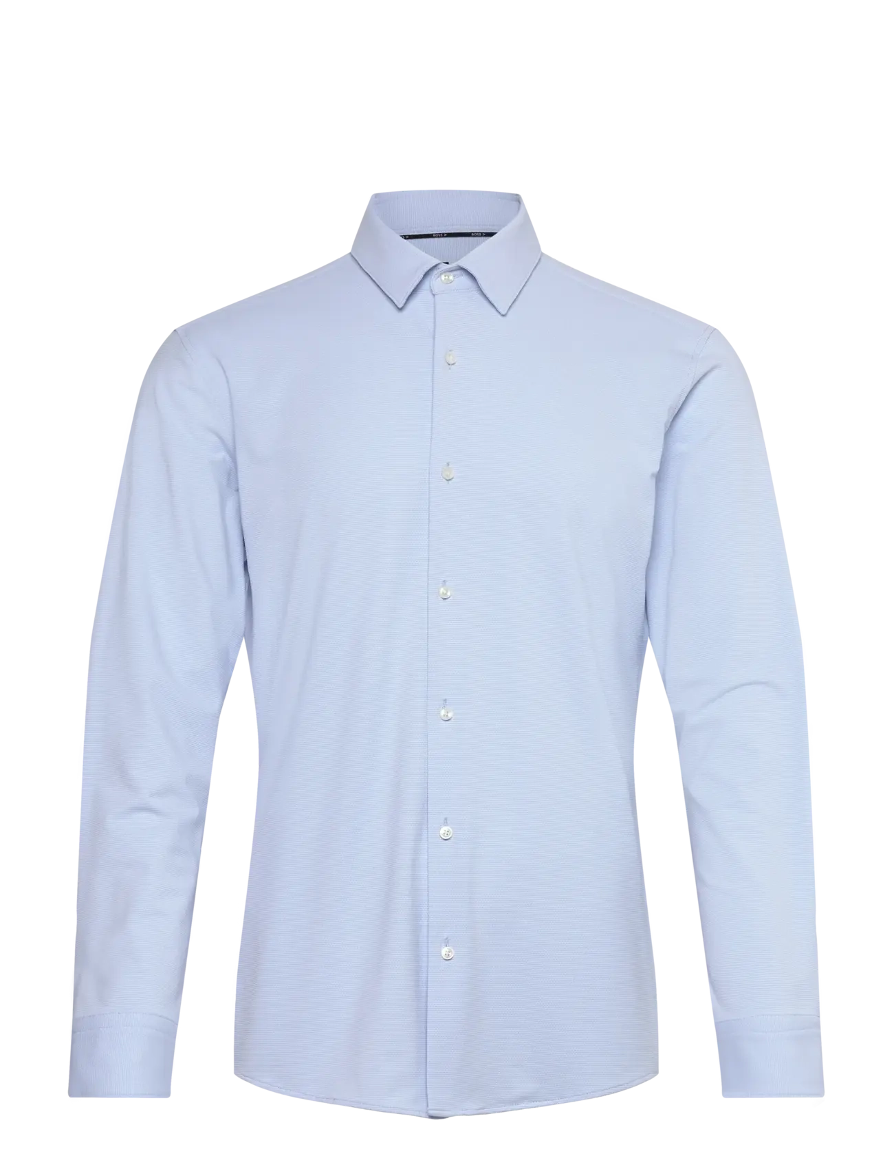 BOSS - P-HANK-s-kent-C1-222 - light/pastel blue - 0