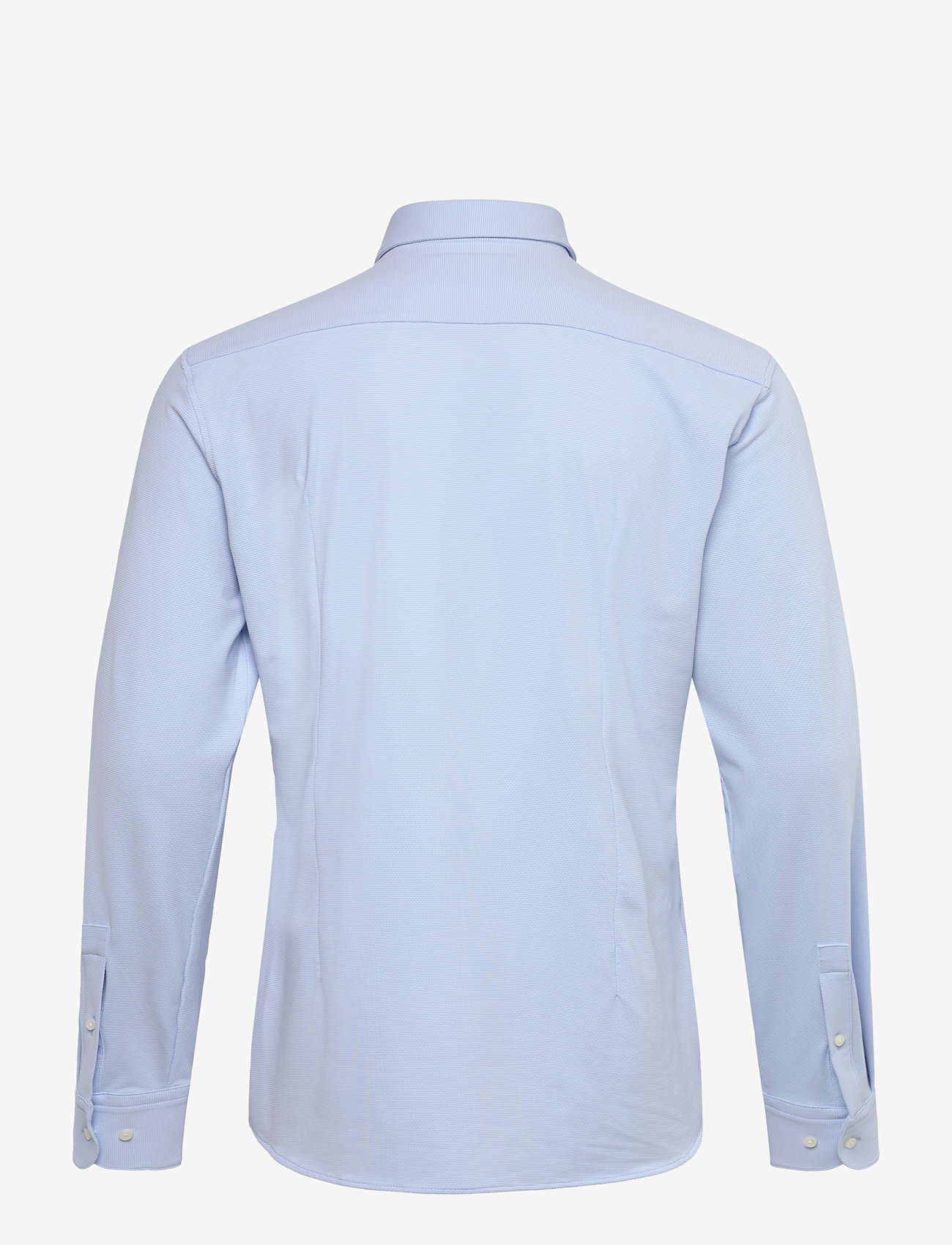 BOSS - P-HANK-s-kent-C1-222 - light/pastel blue - 1