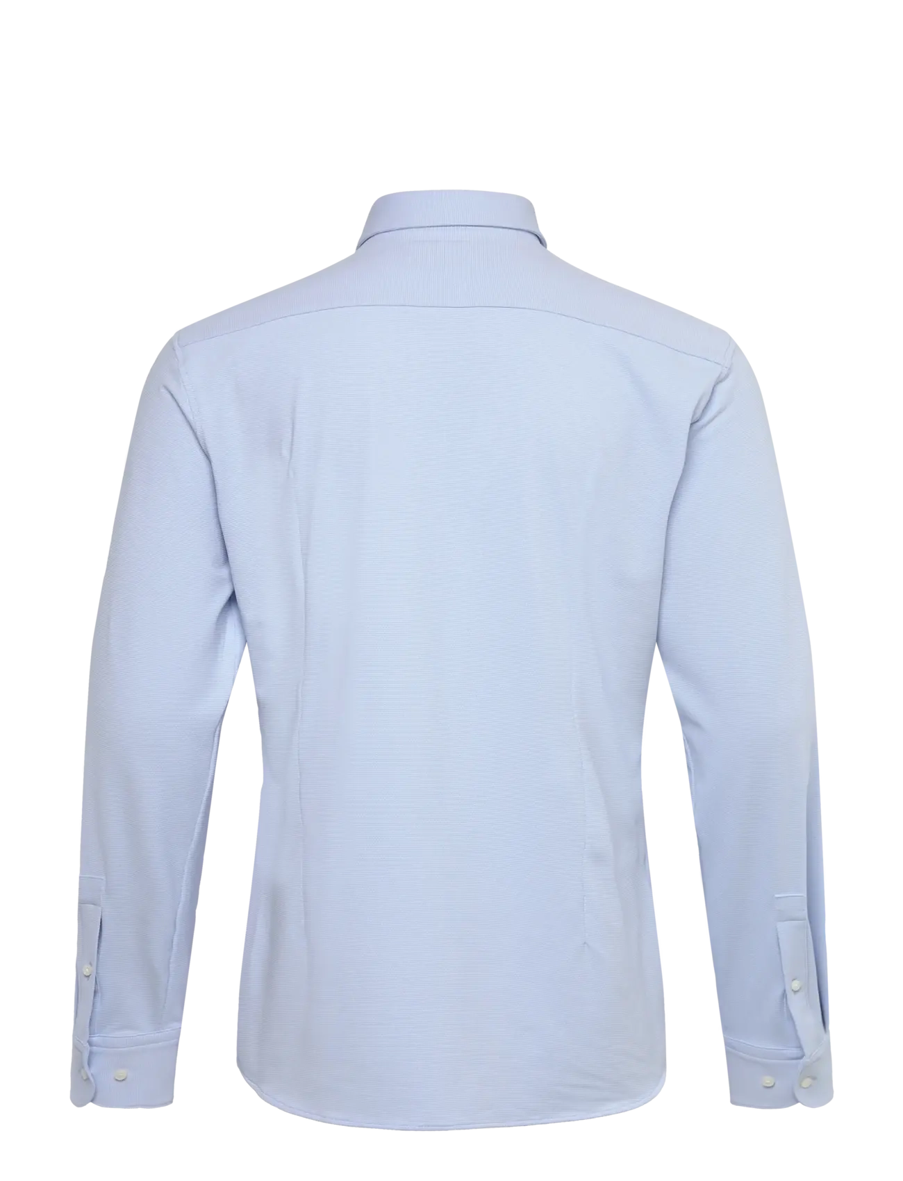 BOSS - P-HANK-s-kent-C1-222 - light/pastel blue - 1