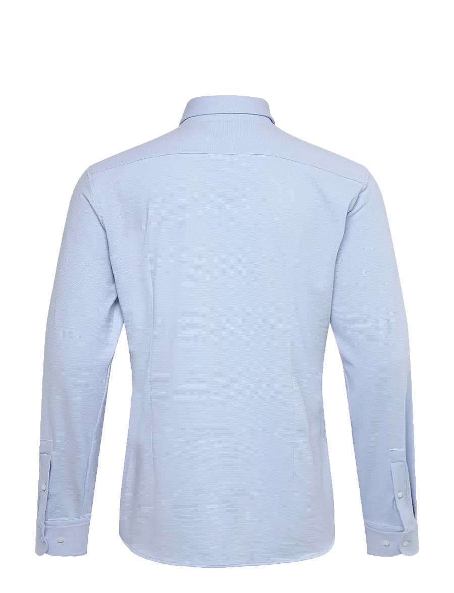 BOSS - P-HANK-s-kent-C1-222 - light/pastel blue - 1