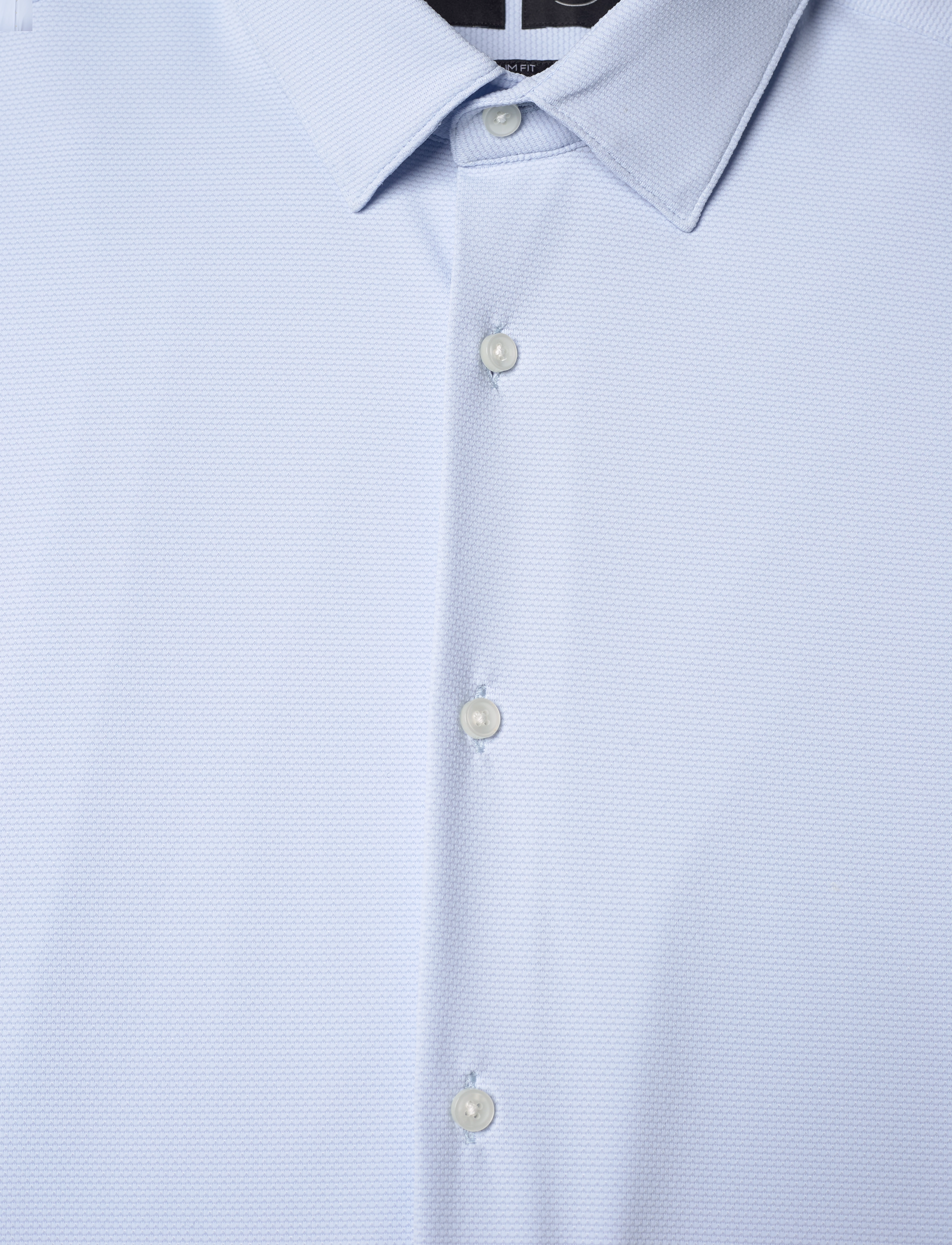 BOSS - P-HANK-s-kent-C1-222 - light/pastel blue - 2