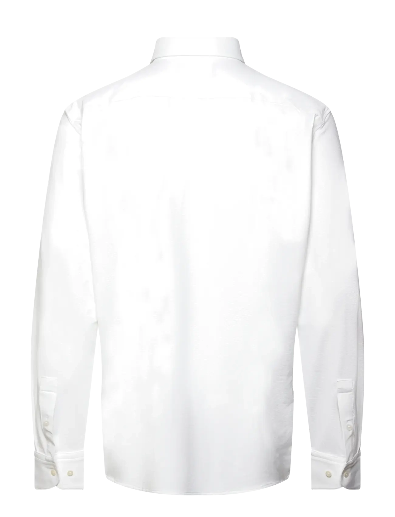 BOSS - P-HANK-s-kent-C1-222 - white - 1