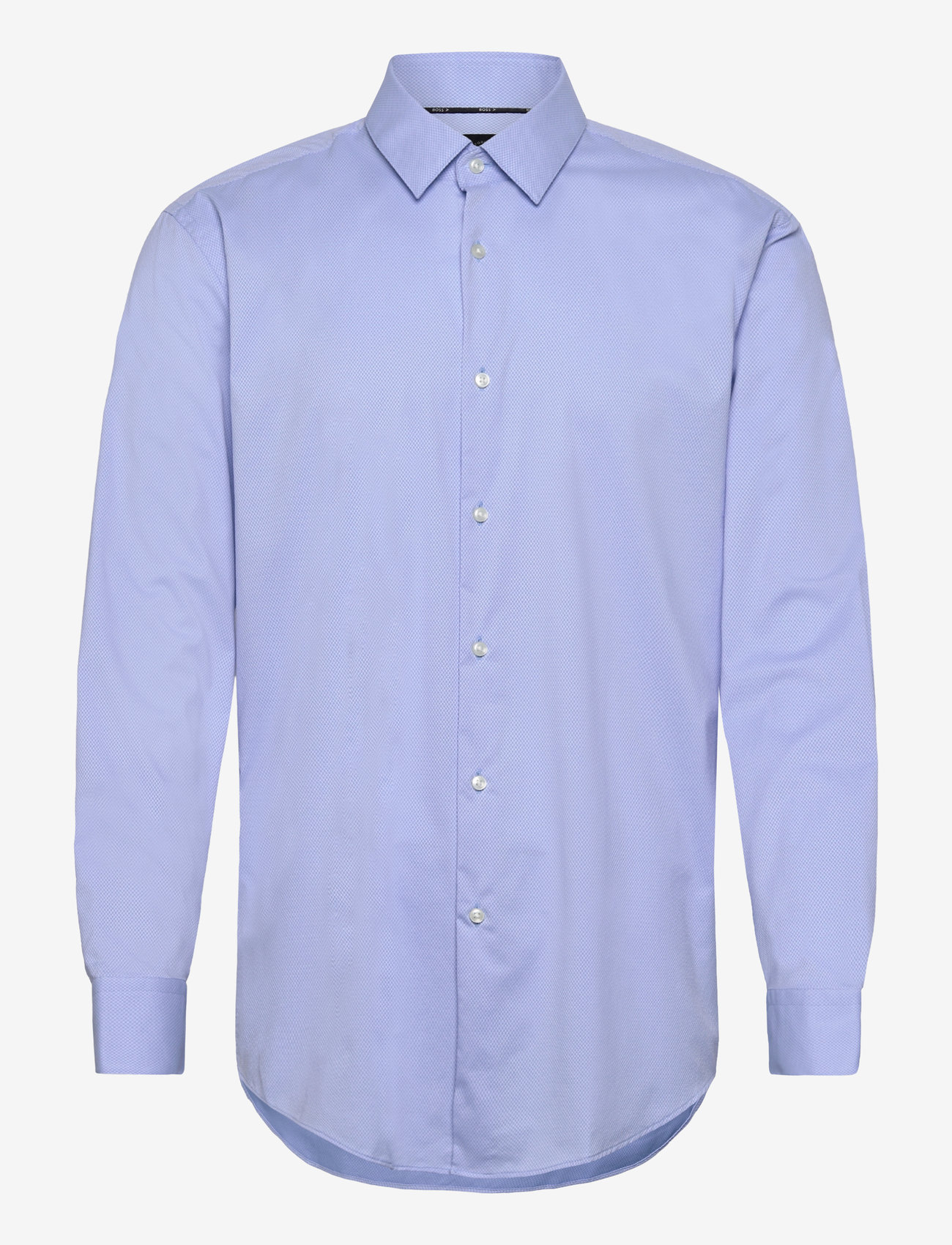 BOSS - P-HANK-s-kent-C1-222 - light/pastel blue - 0