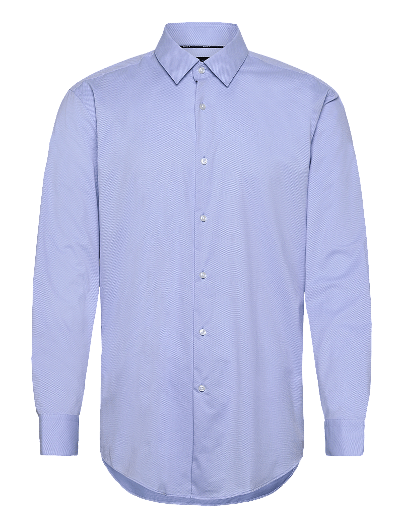 BOSS - P-HANK-s-kent-C1-222 - light/pastel blue - 0