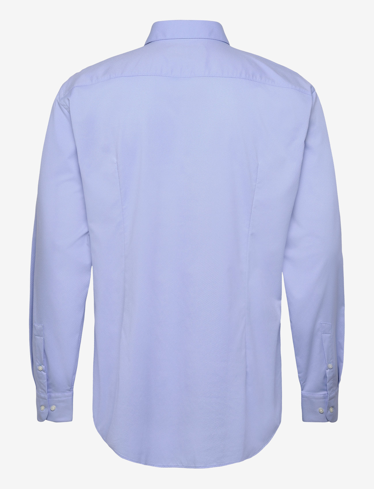 BOSS - P-HANK-s-kent-C1-222 - light/pastel blue - 1
