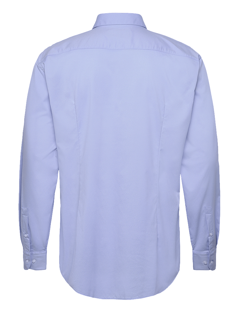 BOSS - P-HANK-s-kent-C1-222 - light/pastel blue - 1