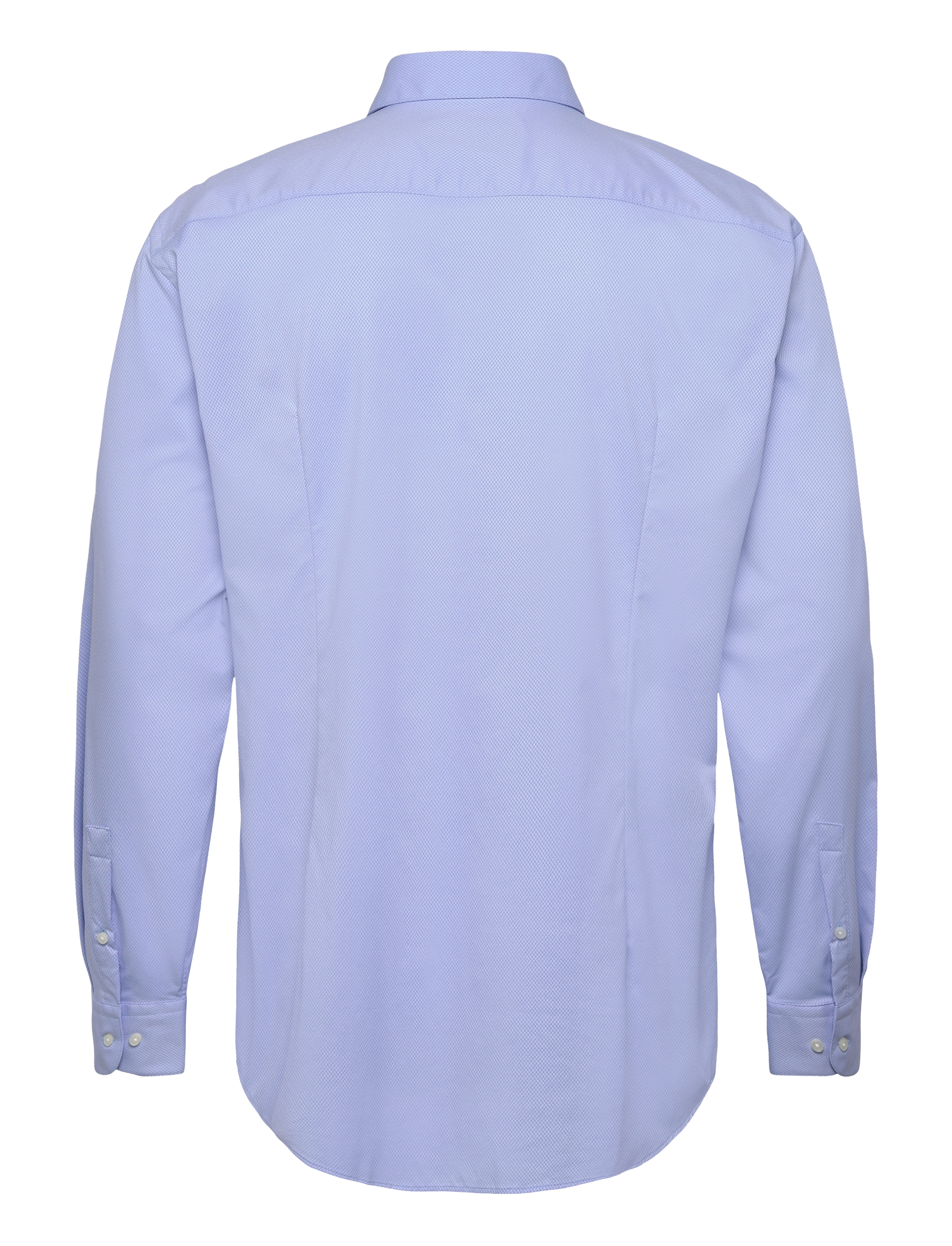 BOSS - P-HANK-s-kent-C1-222 - light/pastel blue - 1