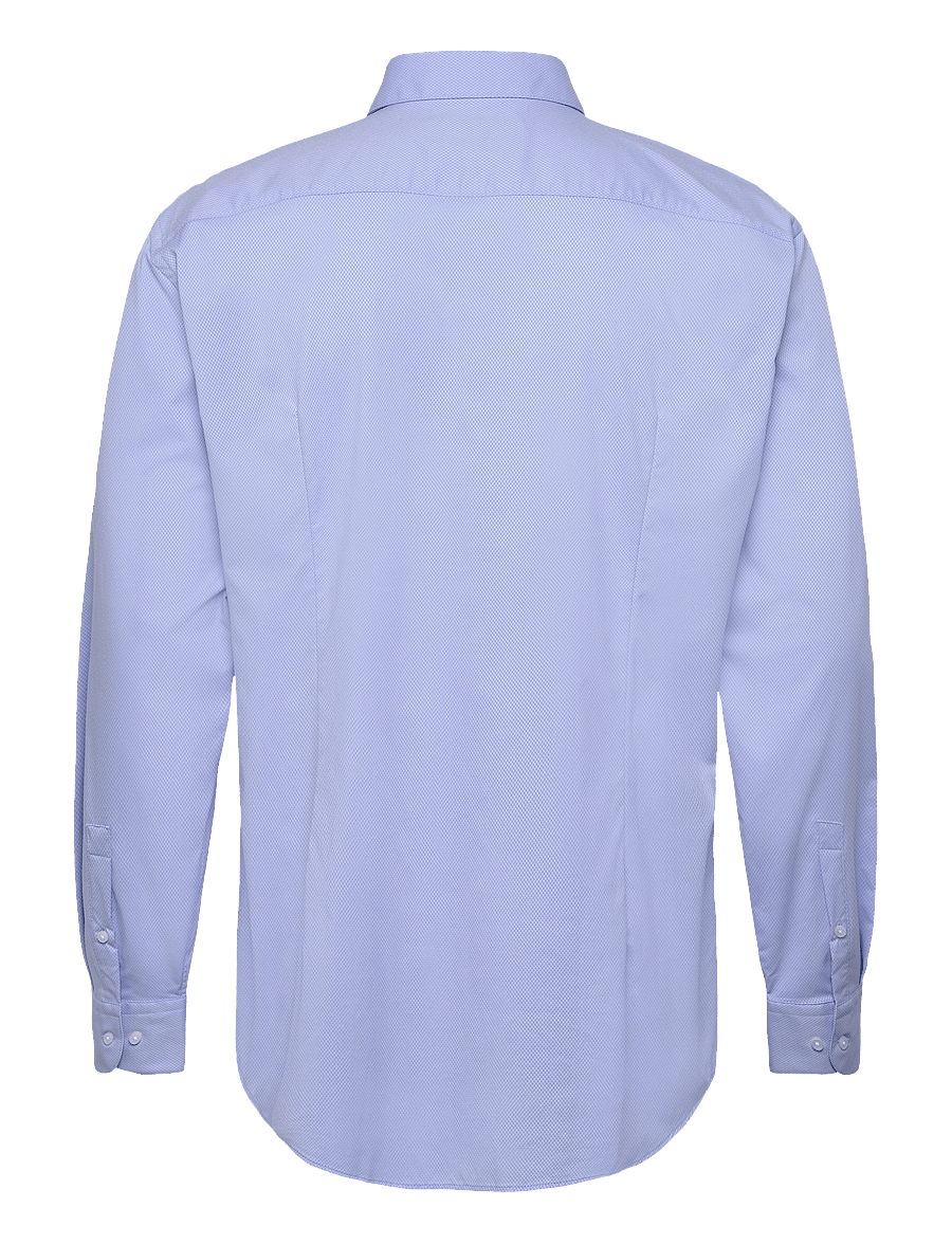 BOSS - P-HANK-s-kent-C1-222 - light/pastel blue - 1