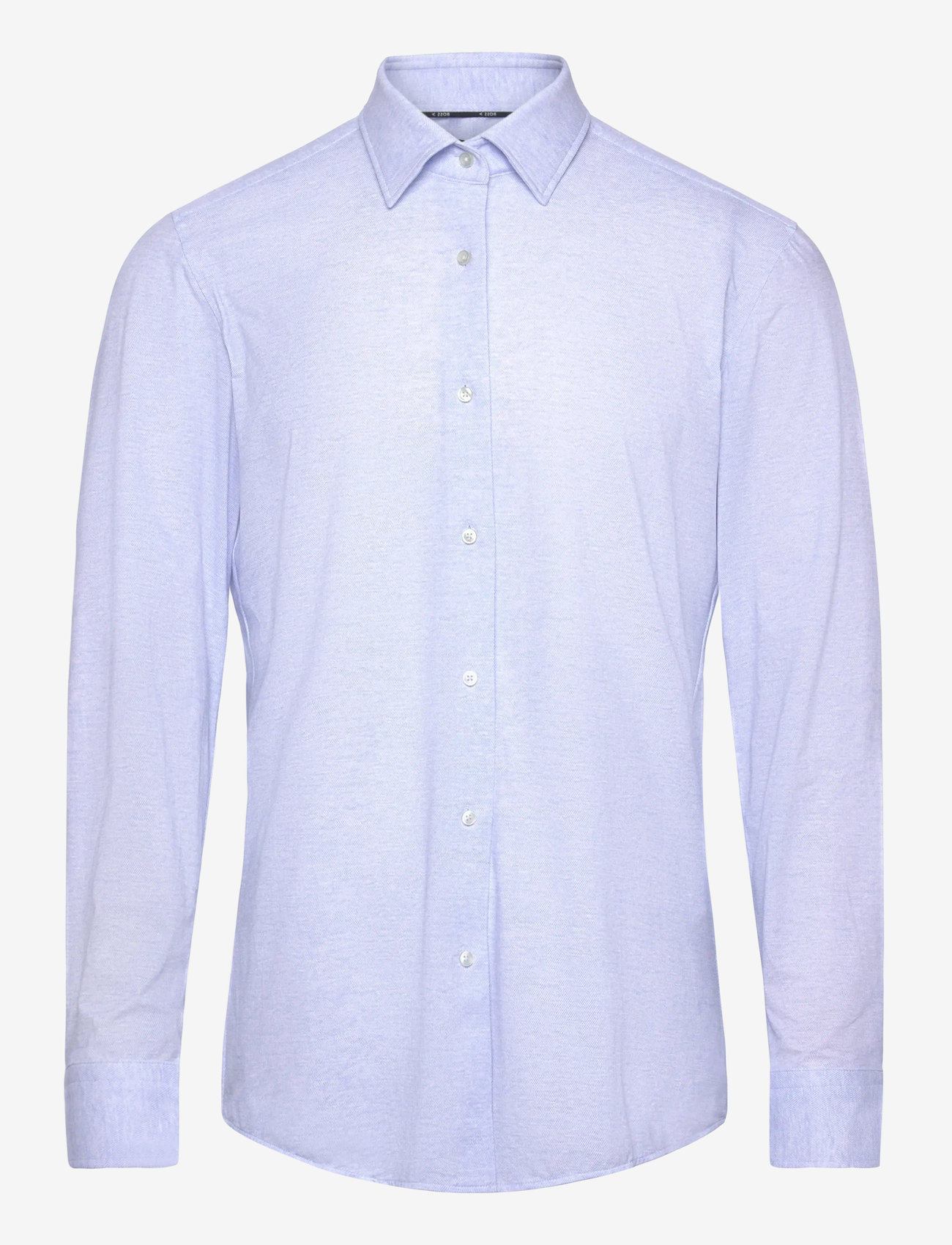 BOSS - P-HANK-kent-C1-222 - light/pastel blue - 0