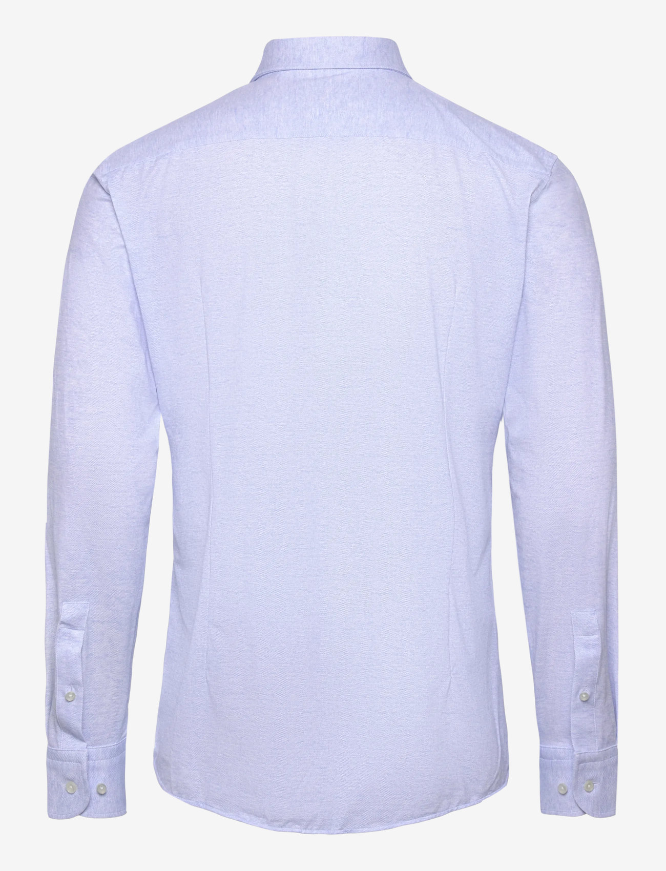 BOSS - P-HANK-kent-C1-222 - light/pastel blue - 1