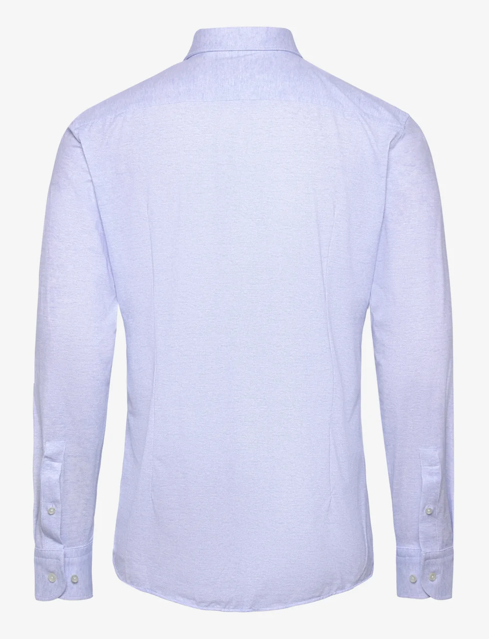 BOSS - P-HANK-kent-C1-222 - muodolliset kauluspaidat - light/pastel blue - 1