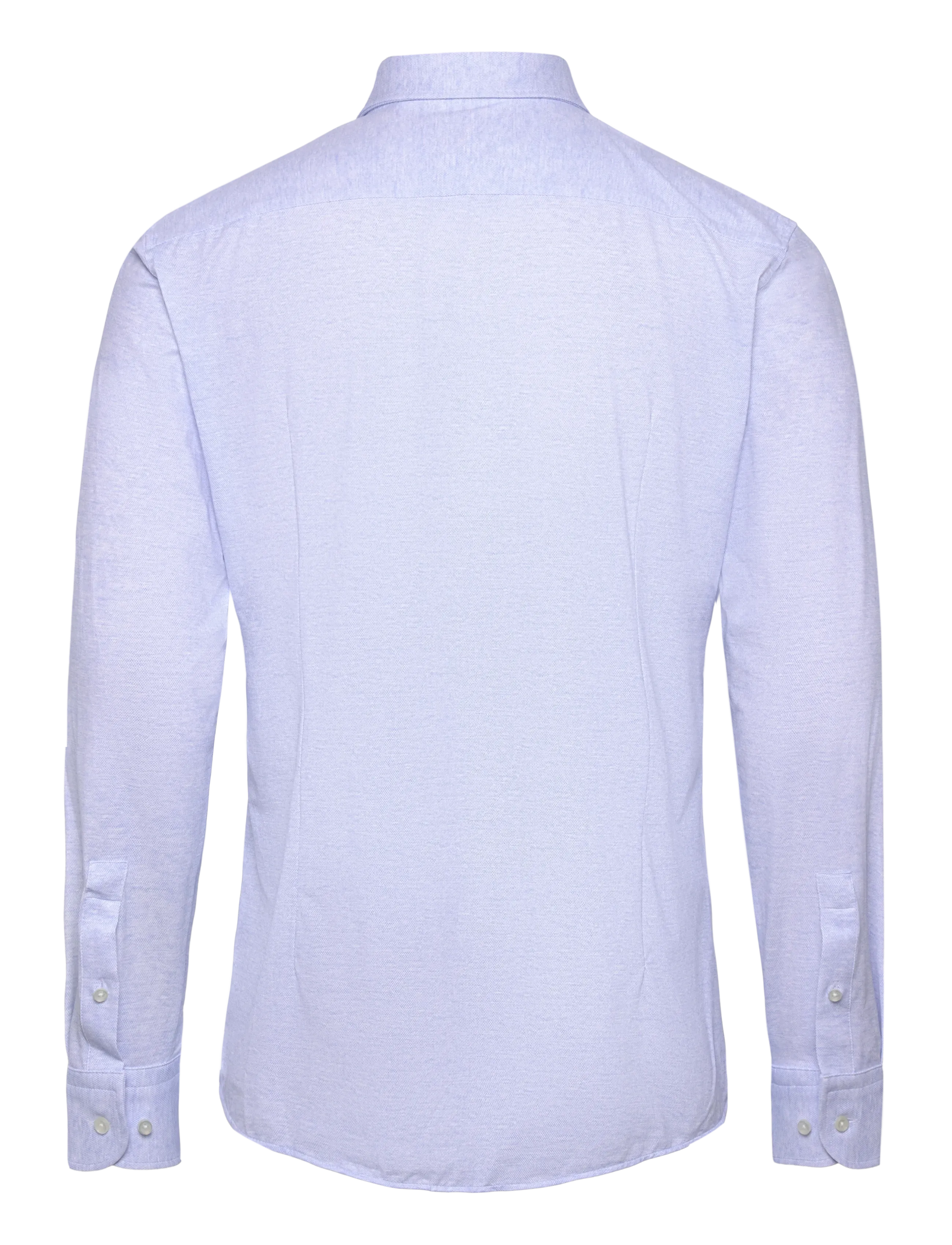 BOSS - P-HANK-kent-C1-222 - light/pastel blue - 1