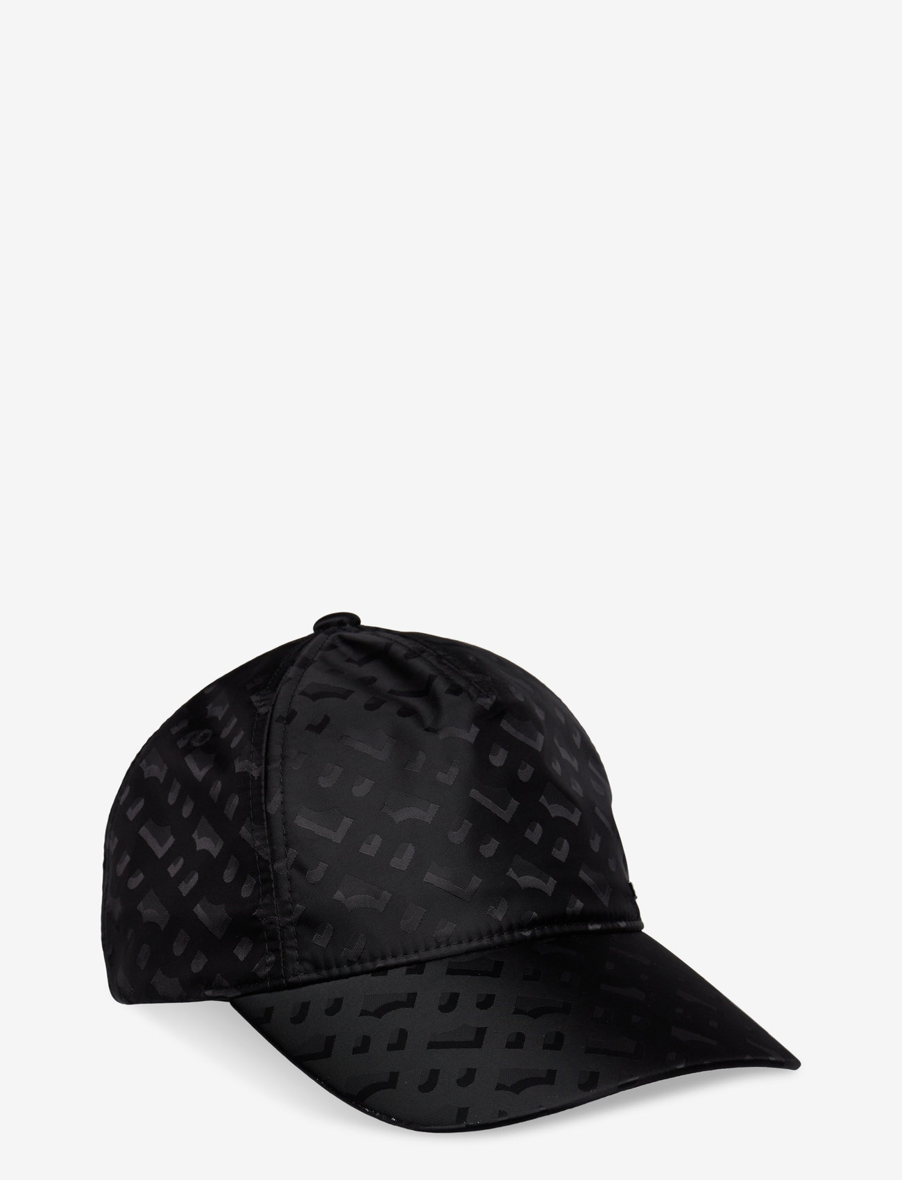 BOSS - Seth-M - black - 0