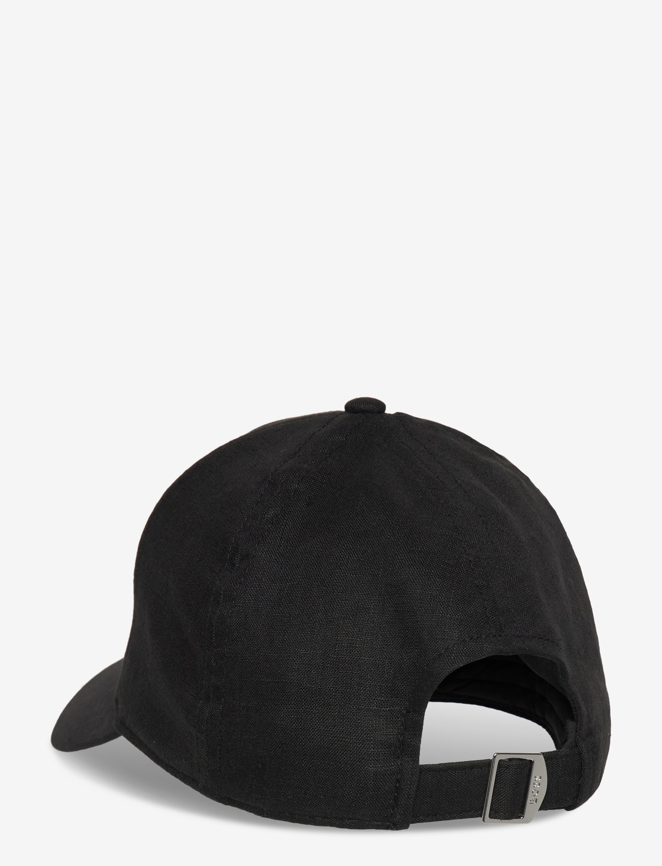 BOSS - Zed-LN - kepurės su snapeliu - black - 1